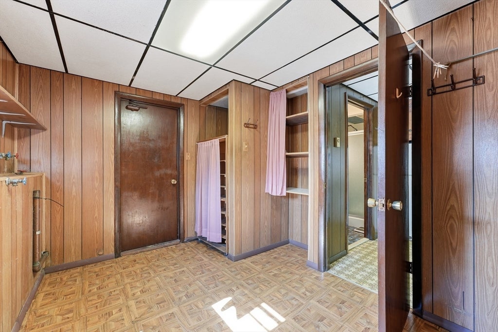 619 East St, Ludlow, MA Photo #23