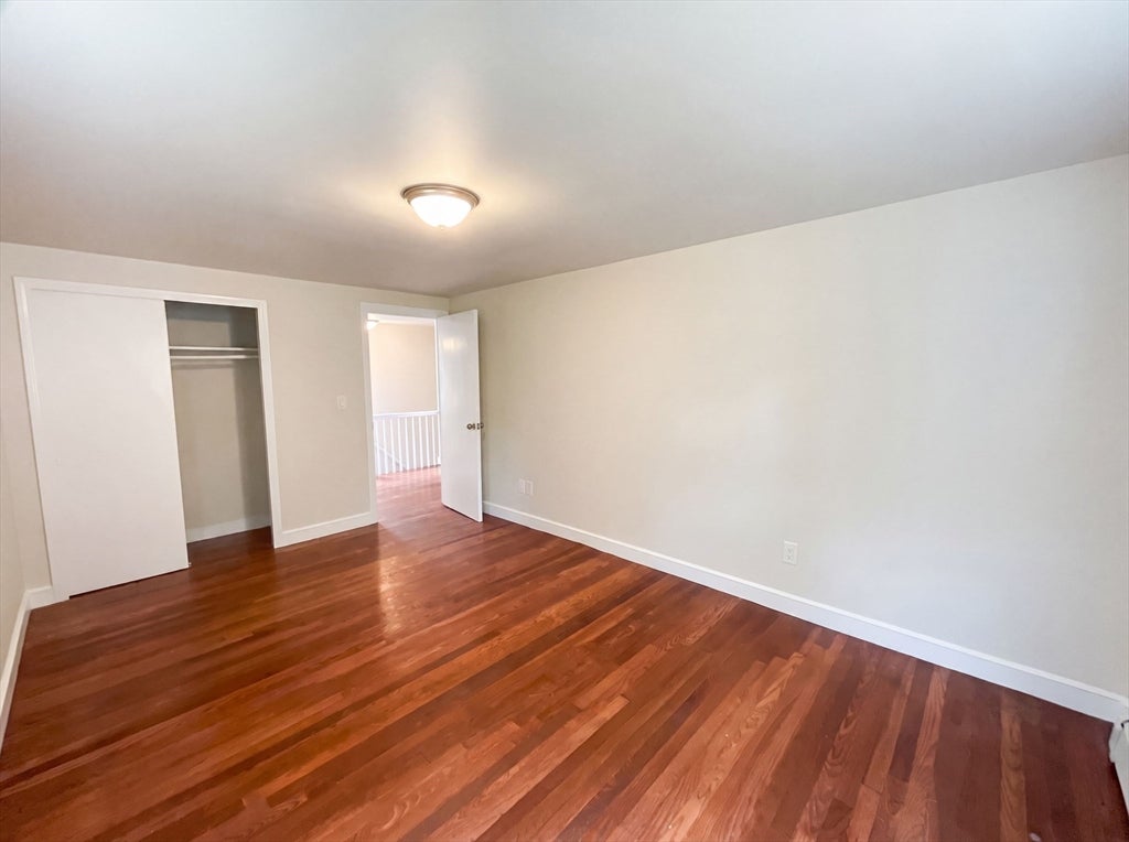 48 Woodlawn St, Randolph, MA, 48 Woodlawn St, Randolph, MA Photo #12