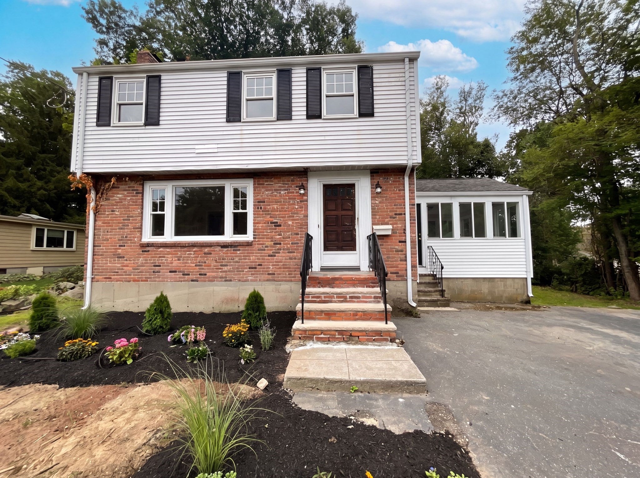 Photo: 48 Woodlawn St, Randolph, MA