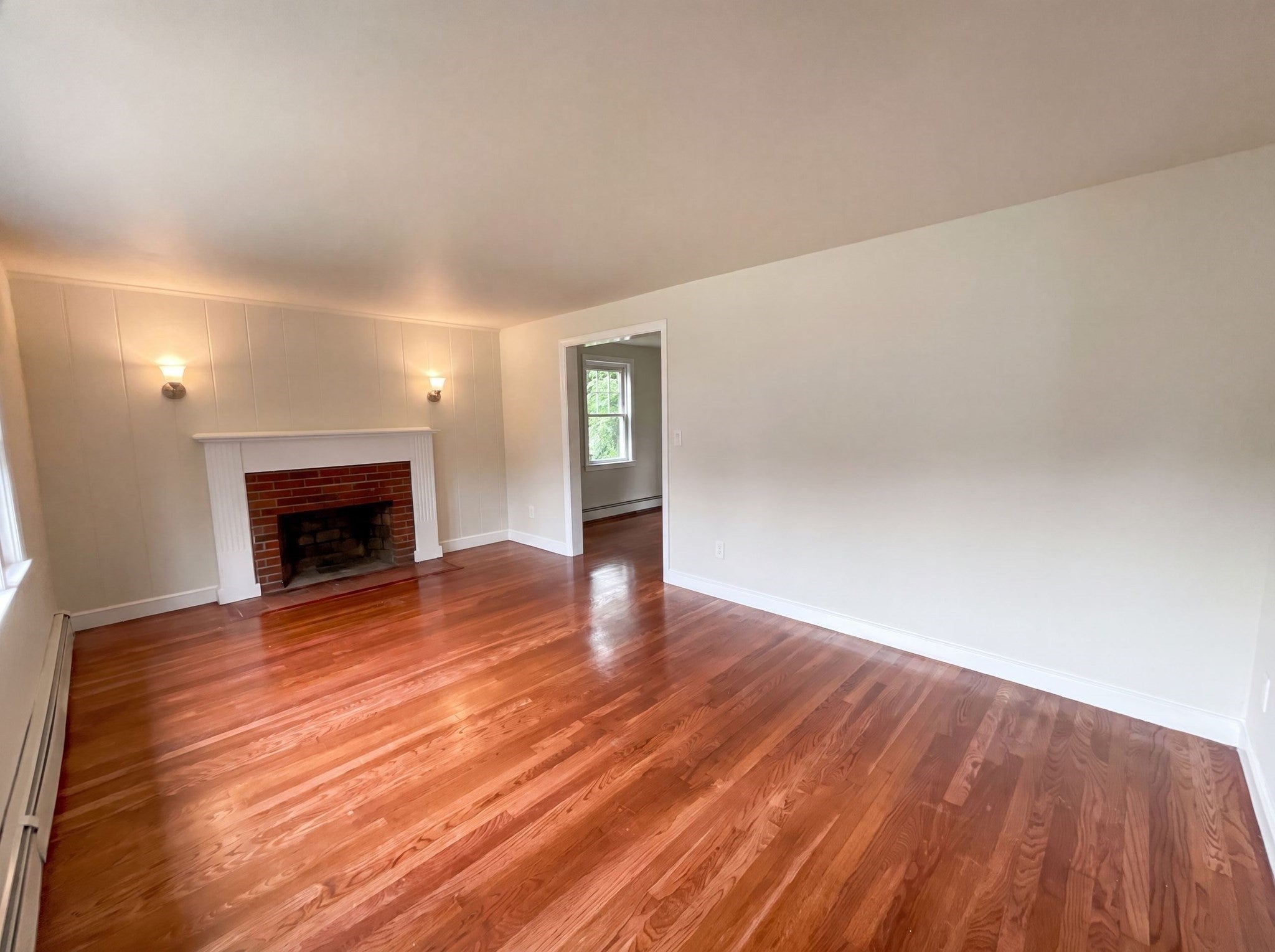 48 Woodlawn St, Randolph, MA Photo #6