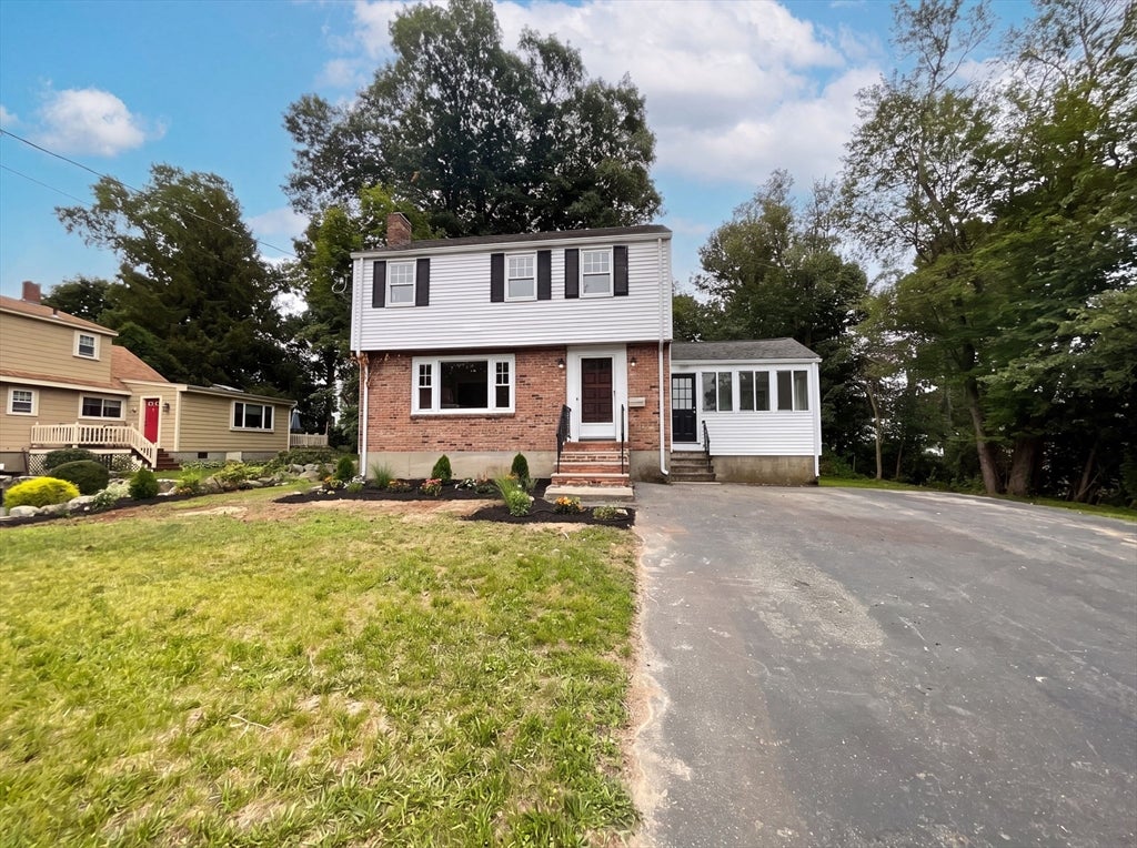 48 Woodlawn St, Randolph, MA, 48 Woodlawn St, Randolph, MA Photo #22