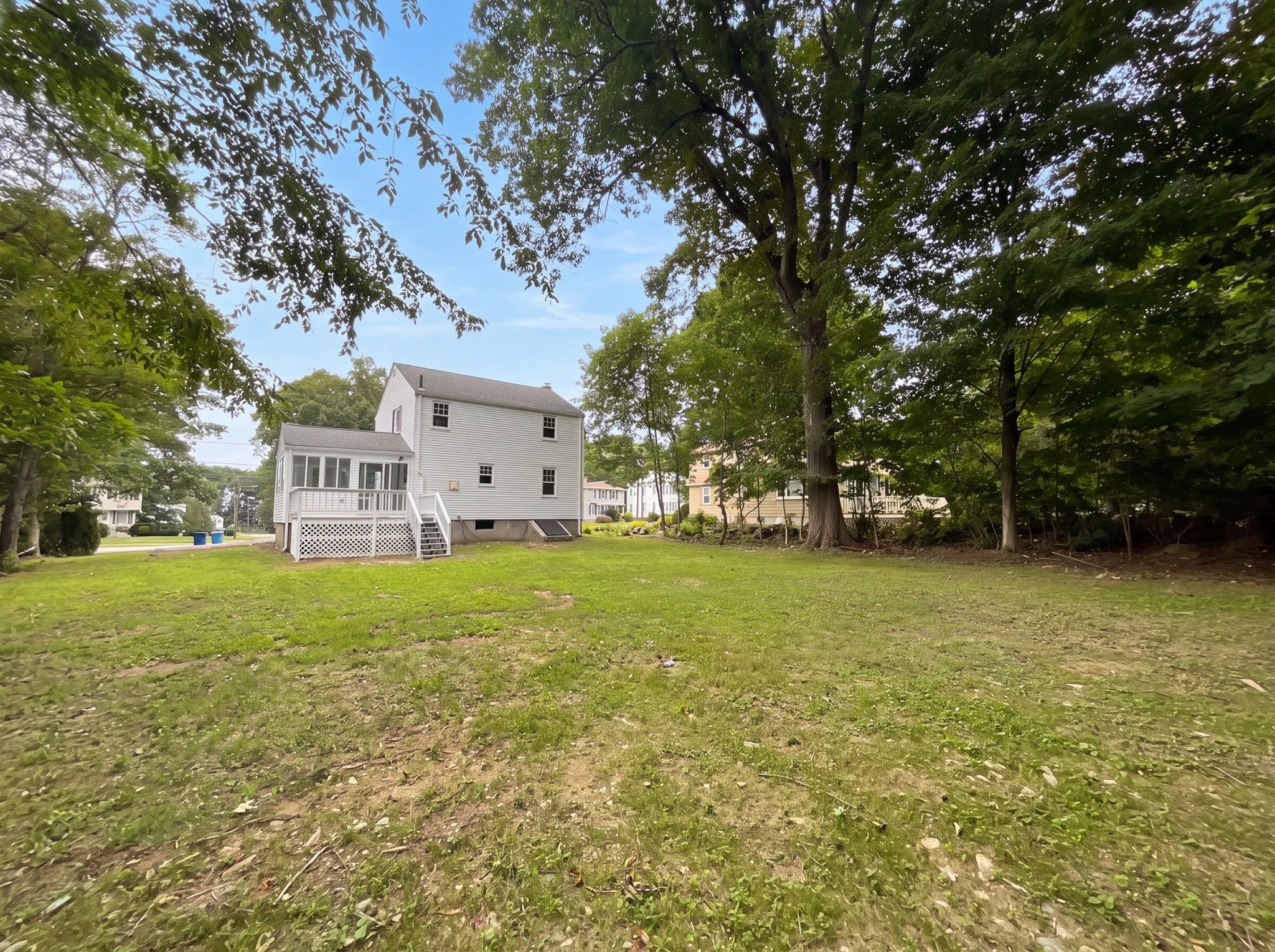 48 Woodlawn St, Randolph, MA Photo #25