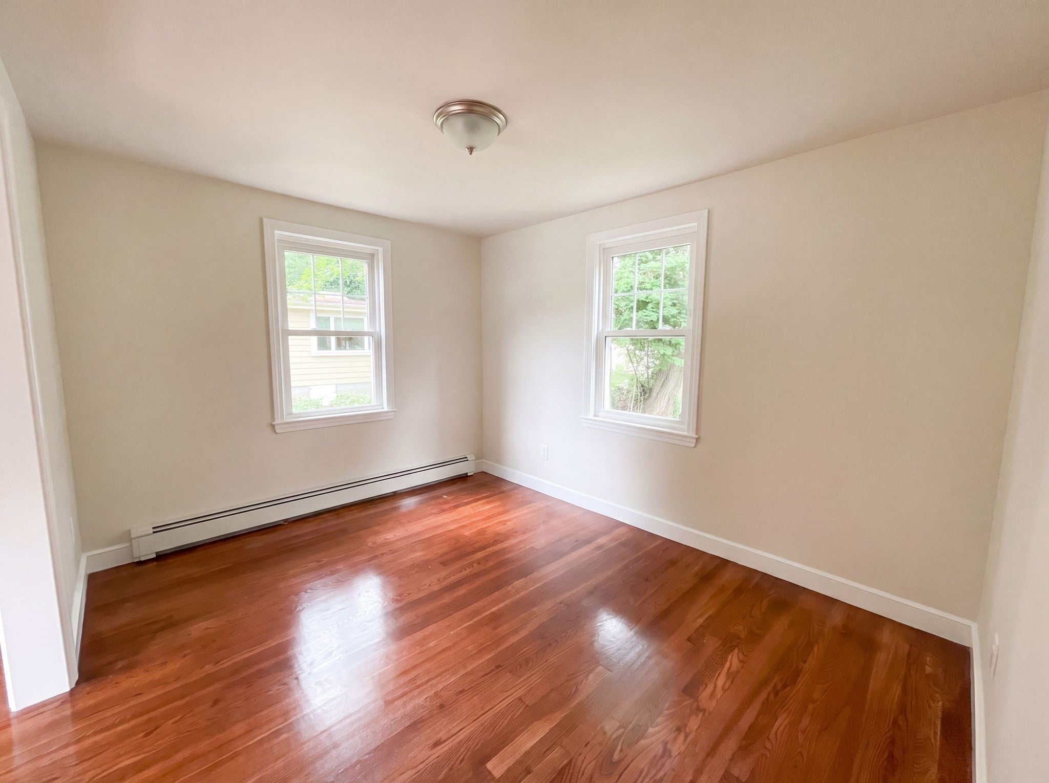48 Woodlawn St, Randolph, MA Photo #7
