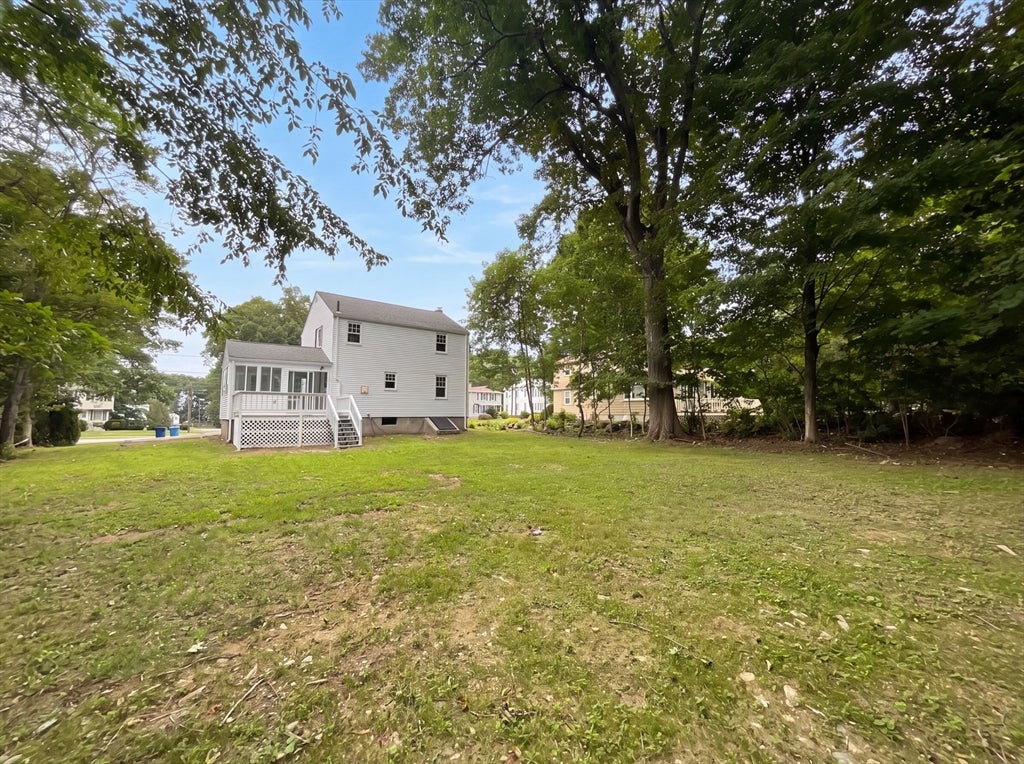 48 Woodlawn St, Randolph, MA, 48 Woodlawn St, Randolph, MA Photo #25