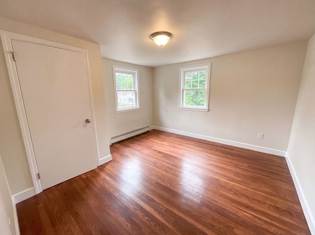 48 Woodlawn St, Randolph, MA, 48 Woodlawn St, Randolph, MA Photo #13