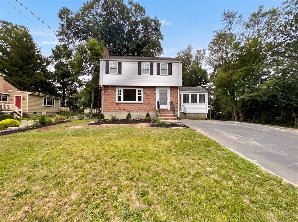 48 Woodlawn St, Randolph, MA, 48 Woodlawn St, Randolph, MA Photo #21
