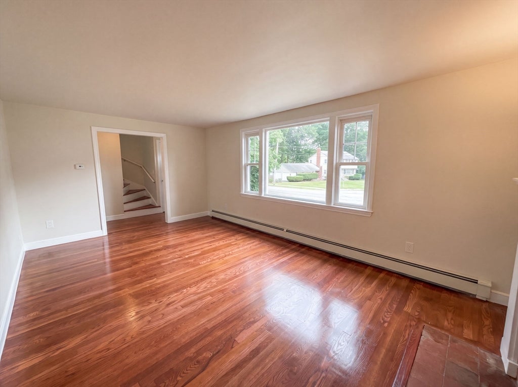 48 Woodlawn St, Randolph, MA, 48 Woodlawn St, Randolph, MA Photo #6