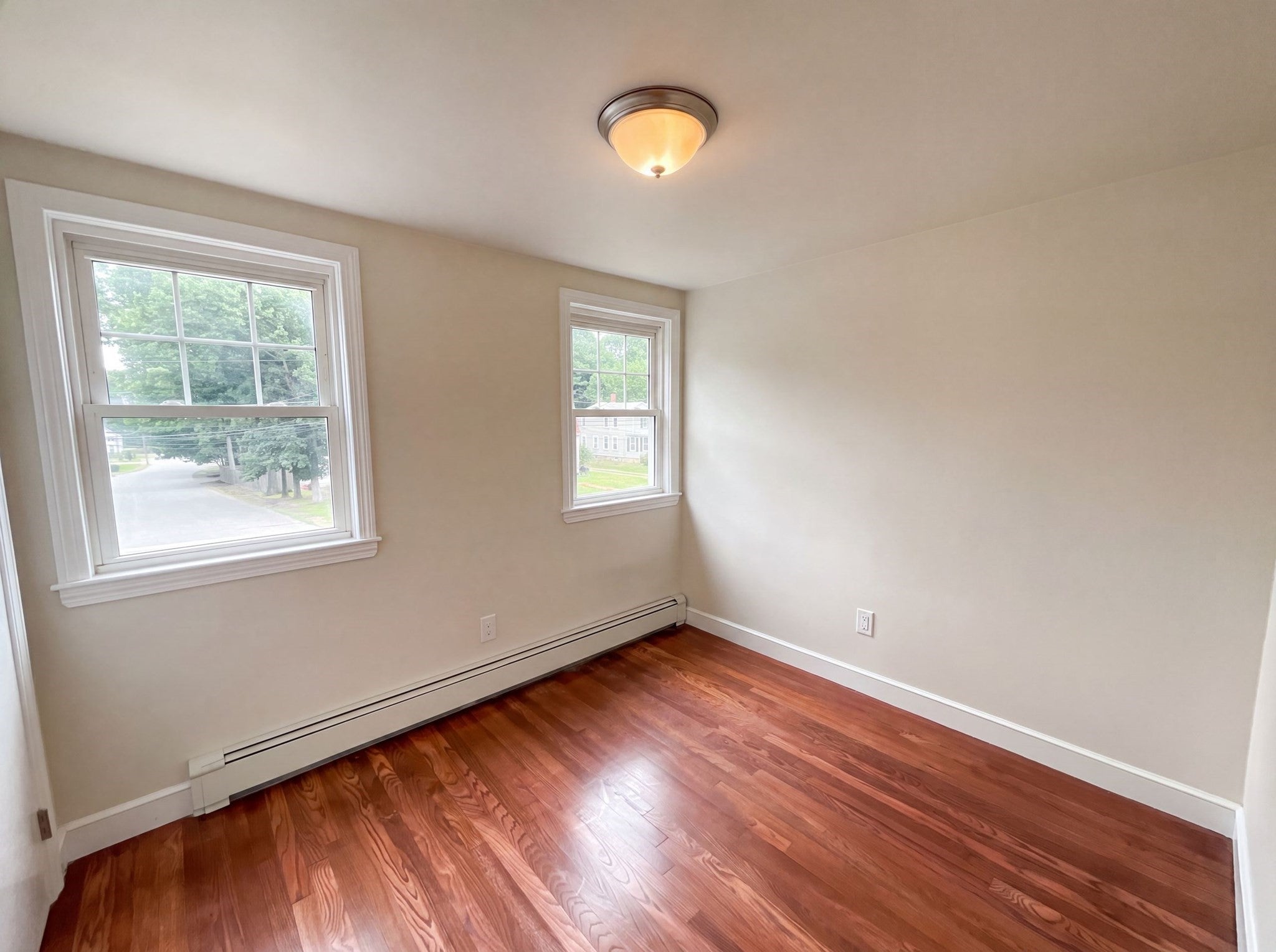 48 Woodlawn St, Randolph, MA Photo #15