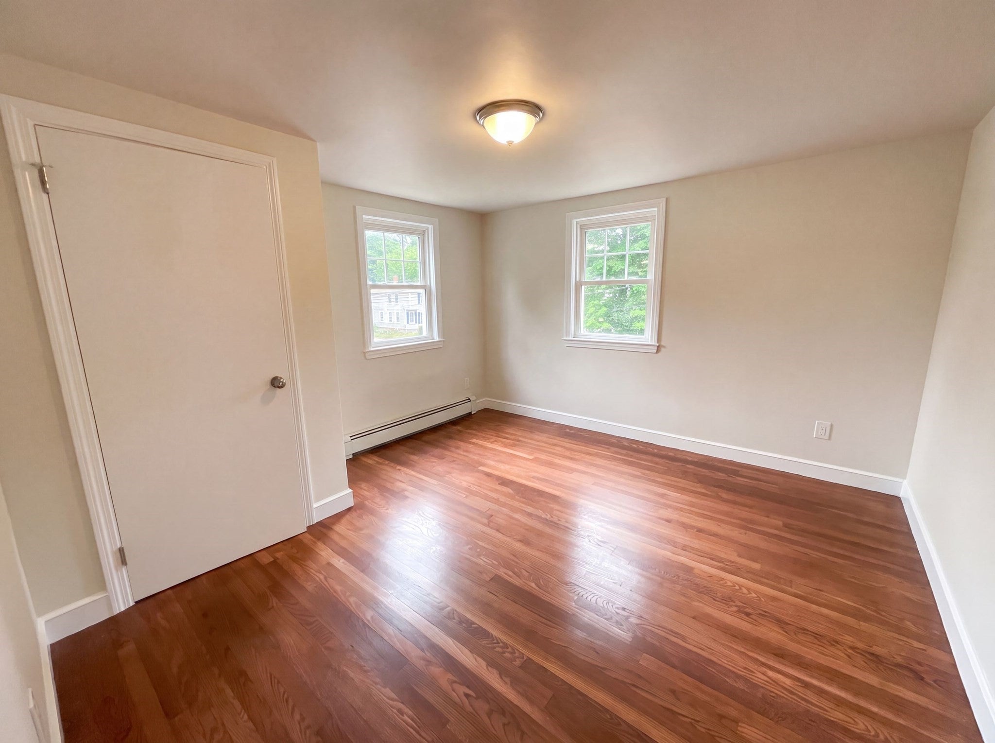 48 Woodlawn St, Randolph, MA Photo #13