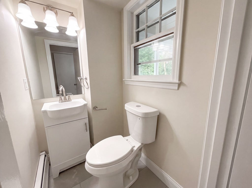 48 Woodlawn St, Randolph, MA, 48 Woodlawn St, Randolph, MA Photo #20