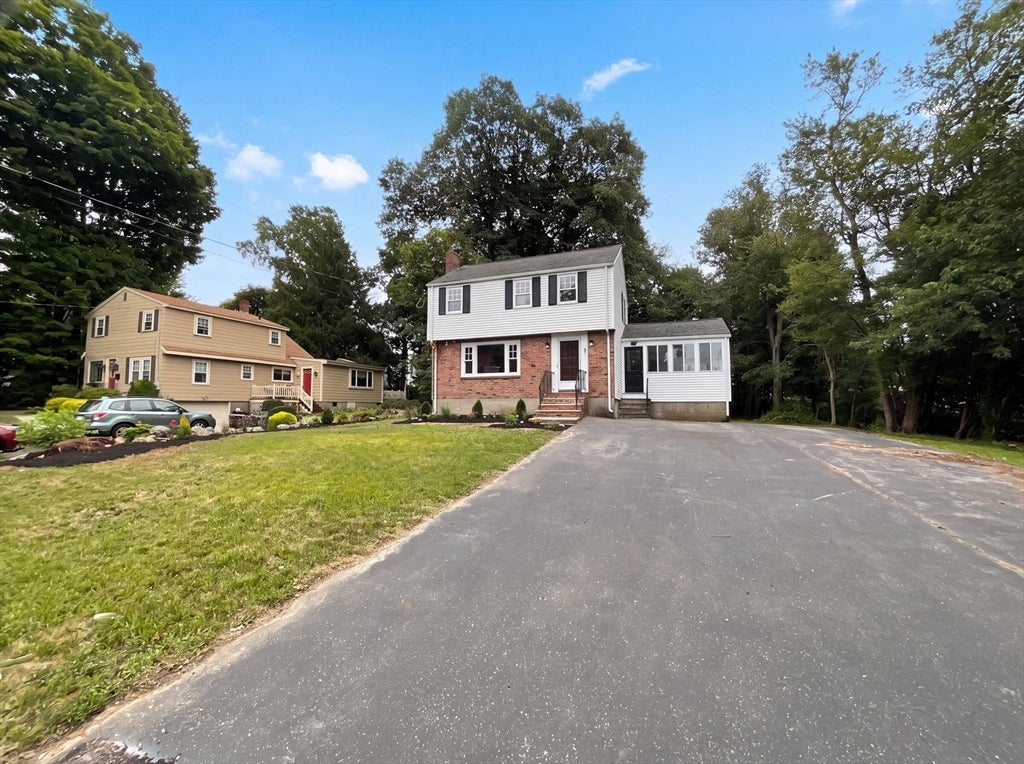 48 Woodlawn St, Randolph, MA, 48 Woodlawn St, Randolph, MA Photo #23
