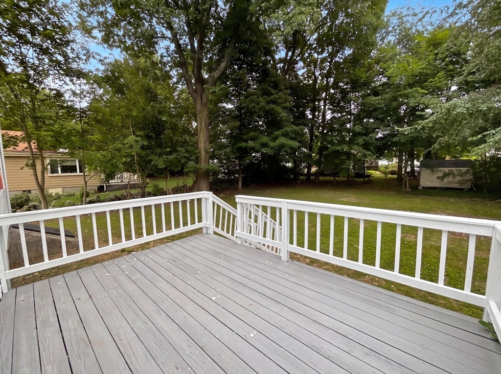 48 Woodlawn St, Randolph, MA, 48 Woodlawn St, Randolph, MA Photo #24