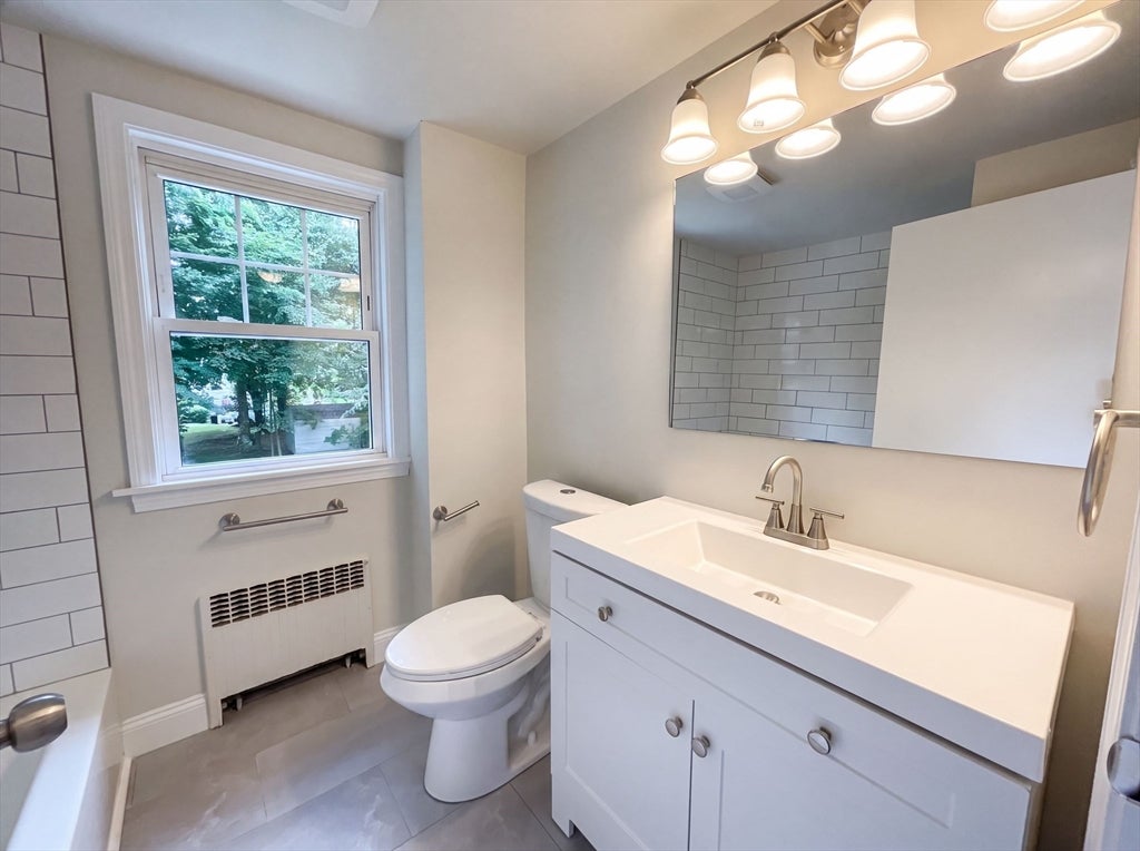 48 Woodlawn St, Randolph, MA, 48 Woodlawn St, Randolph, MA Photo #17
