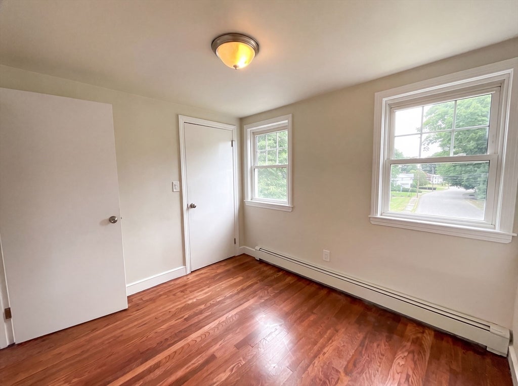48 Woodlawn St, Randolph, MA, 48 Woodlawn St, Randolph, MA Photo #16