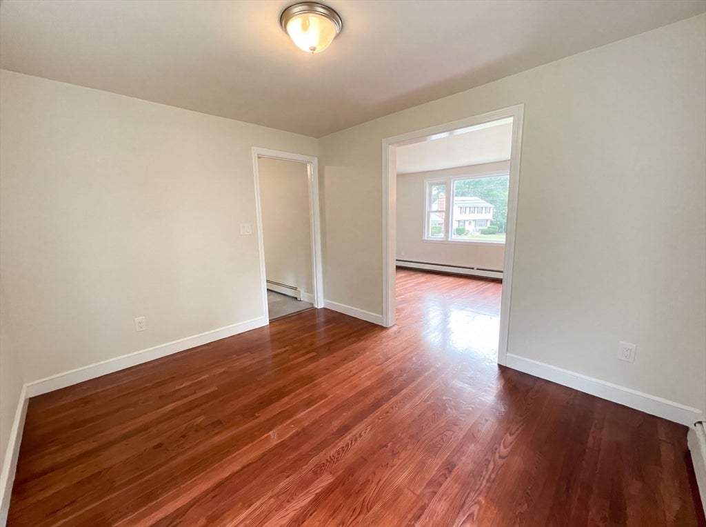 48 Woodlawn St, Randolph, MA, 48 Woodlawn St, Randolph, MA Photo #7