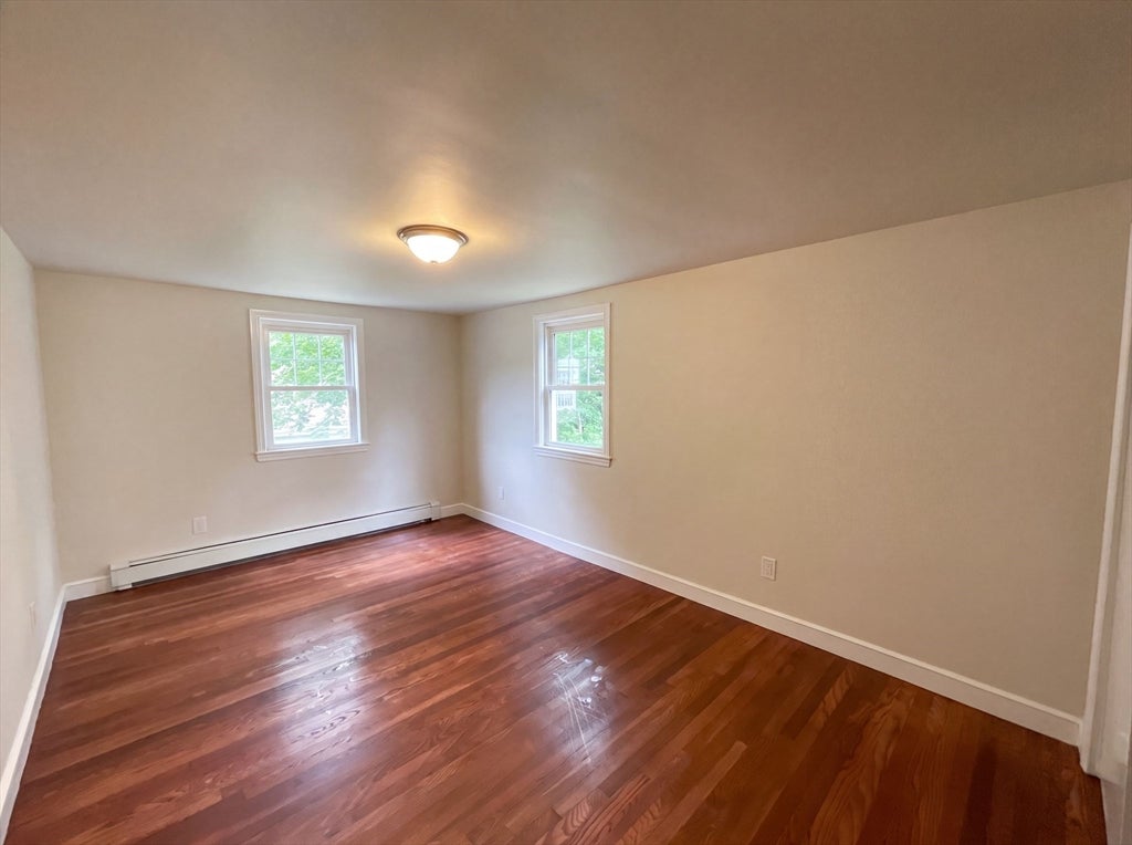 48 Woodlawn St, Randolph, MA, 48 Woodlawn St, Randolph, MA Photo #11