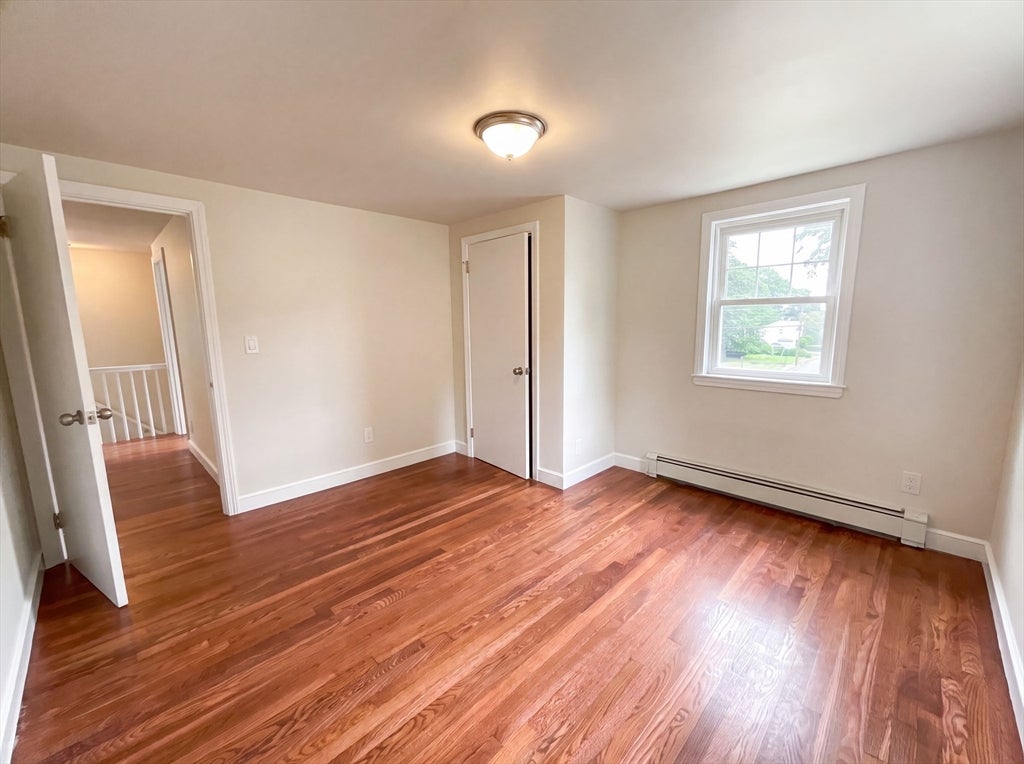 48 Woodlawn St, Randolph, MA, 48 Woodlawn St, Randolph, MA Photo #14