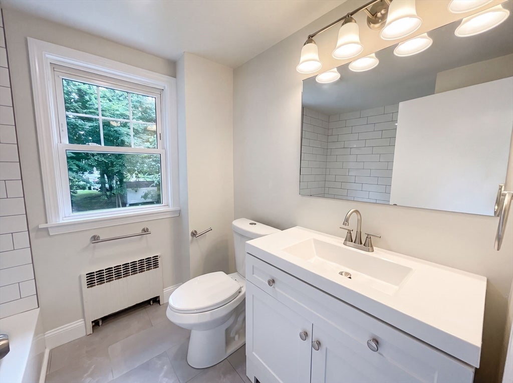 48 Woodlawn St, Randolph, MA, 48 Woodlawn St, Randolph, MA Photo #18