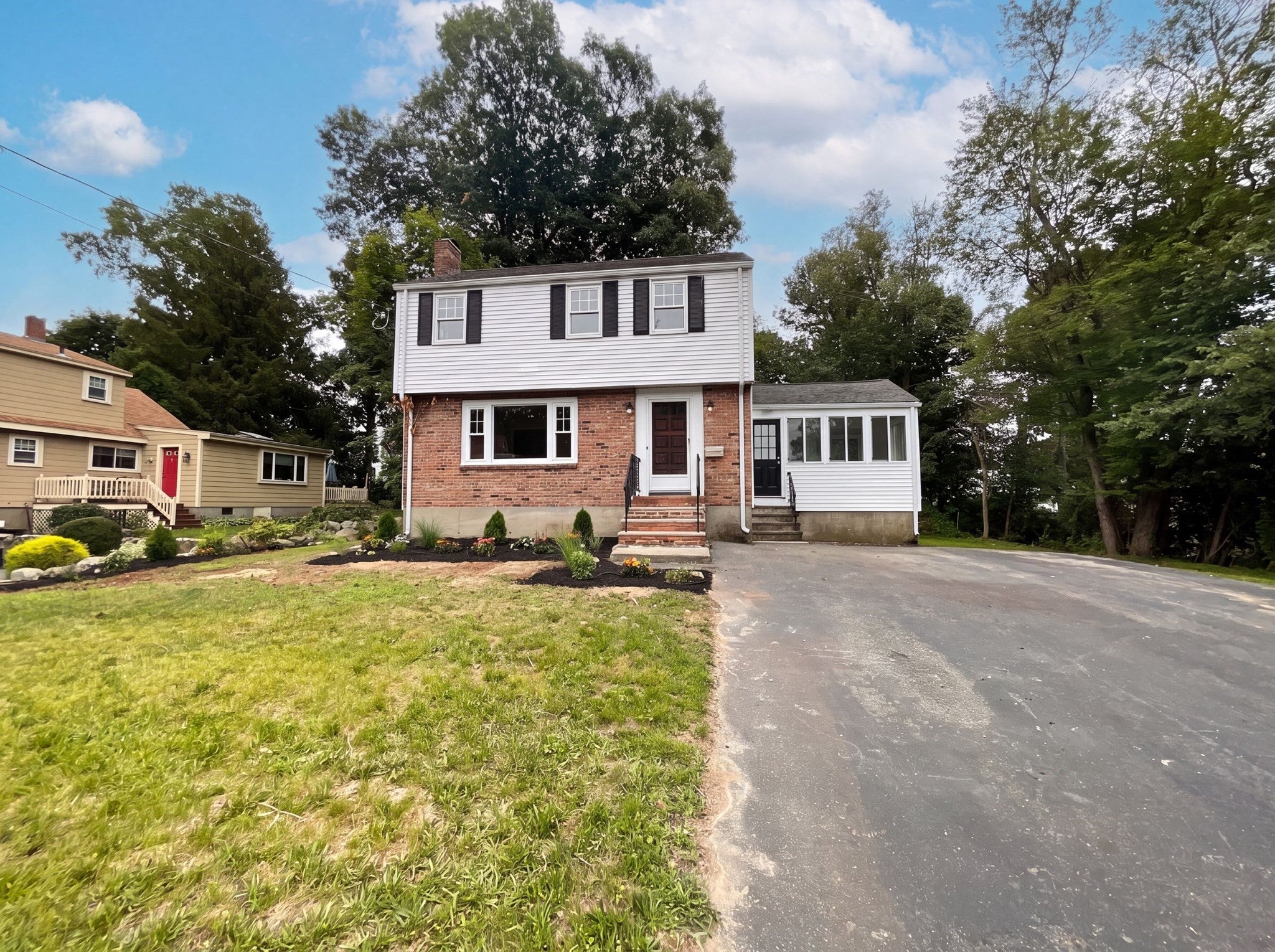 48 Woodlawn St, Randolph, MA Photo #22