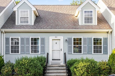 Photo of 25 W Howard St #D2, Quincy, MA 02169 (MLS # 73450043) Photo of 25 W Howard St #D2, Quincy, MA 02169 (MLS # 73450043)