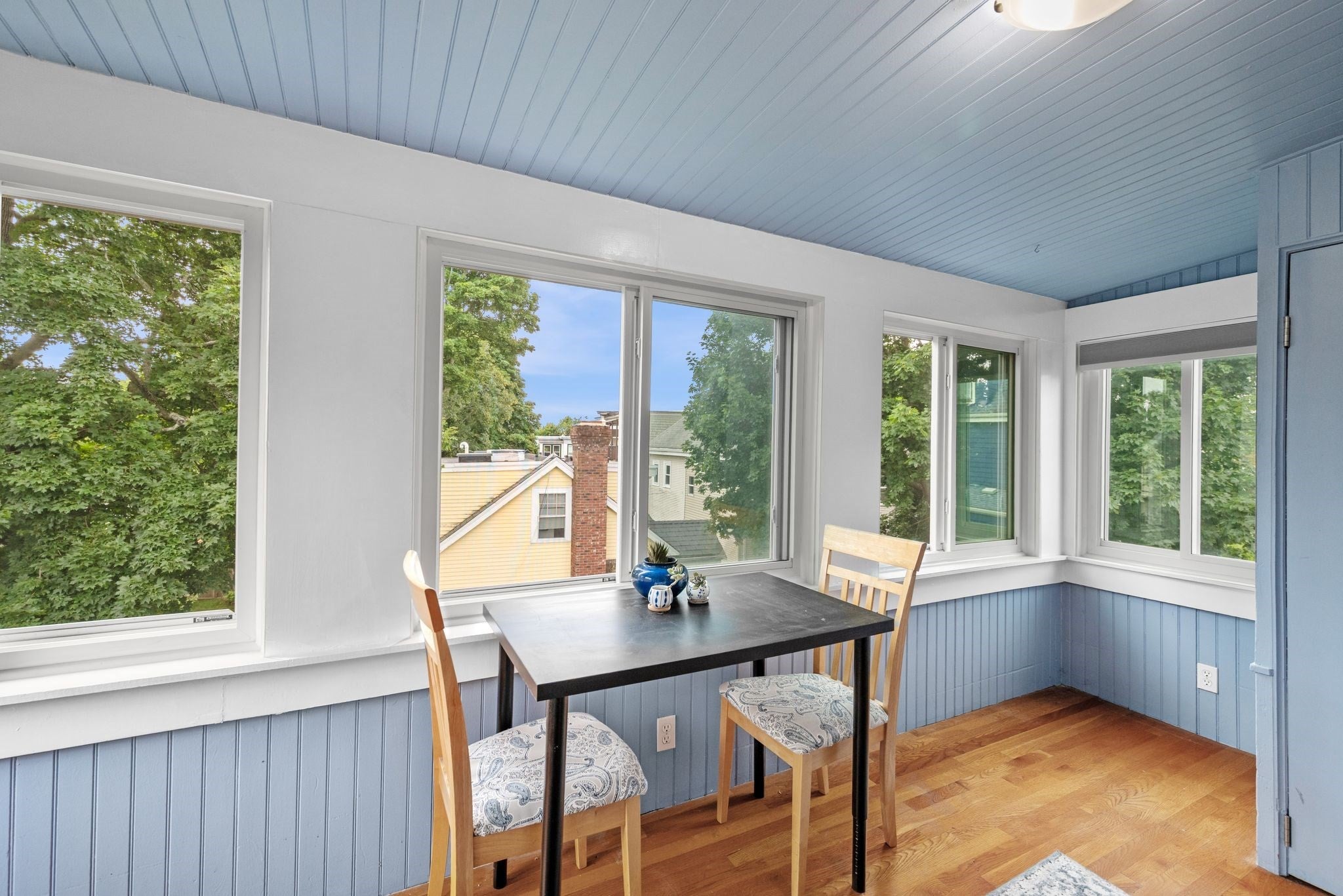 128 Selwyn St #2, Boston, MA Photo #18