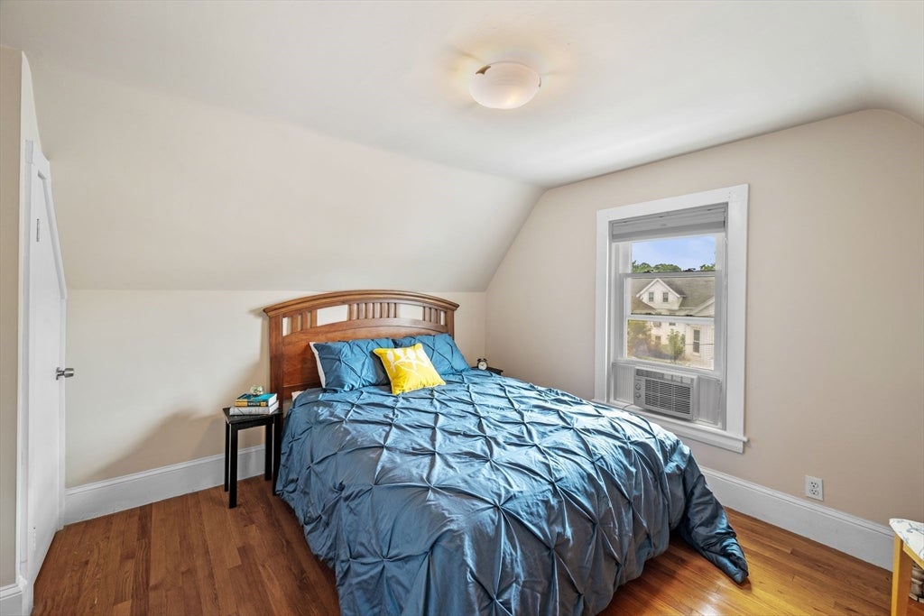 128 Selwyn St #2, Boston, MA, 128 Selwyn St #2, Boston, MA Photo #32