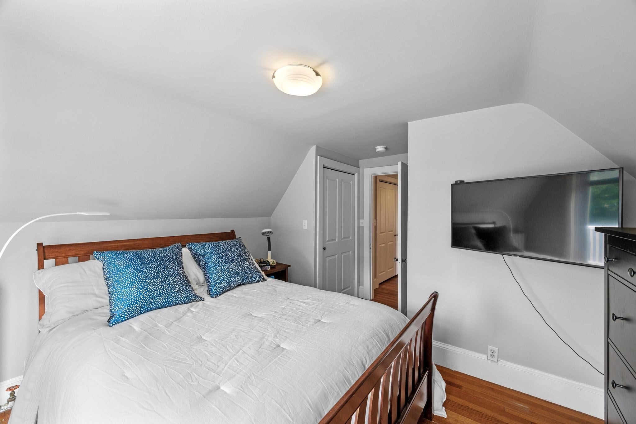 128 Selwyn St #2, Boston, MA Photo #28