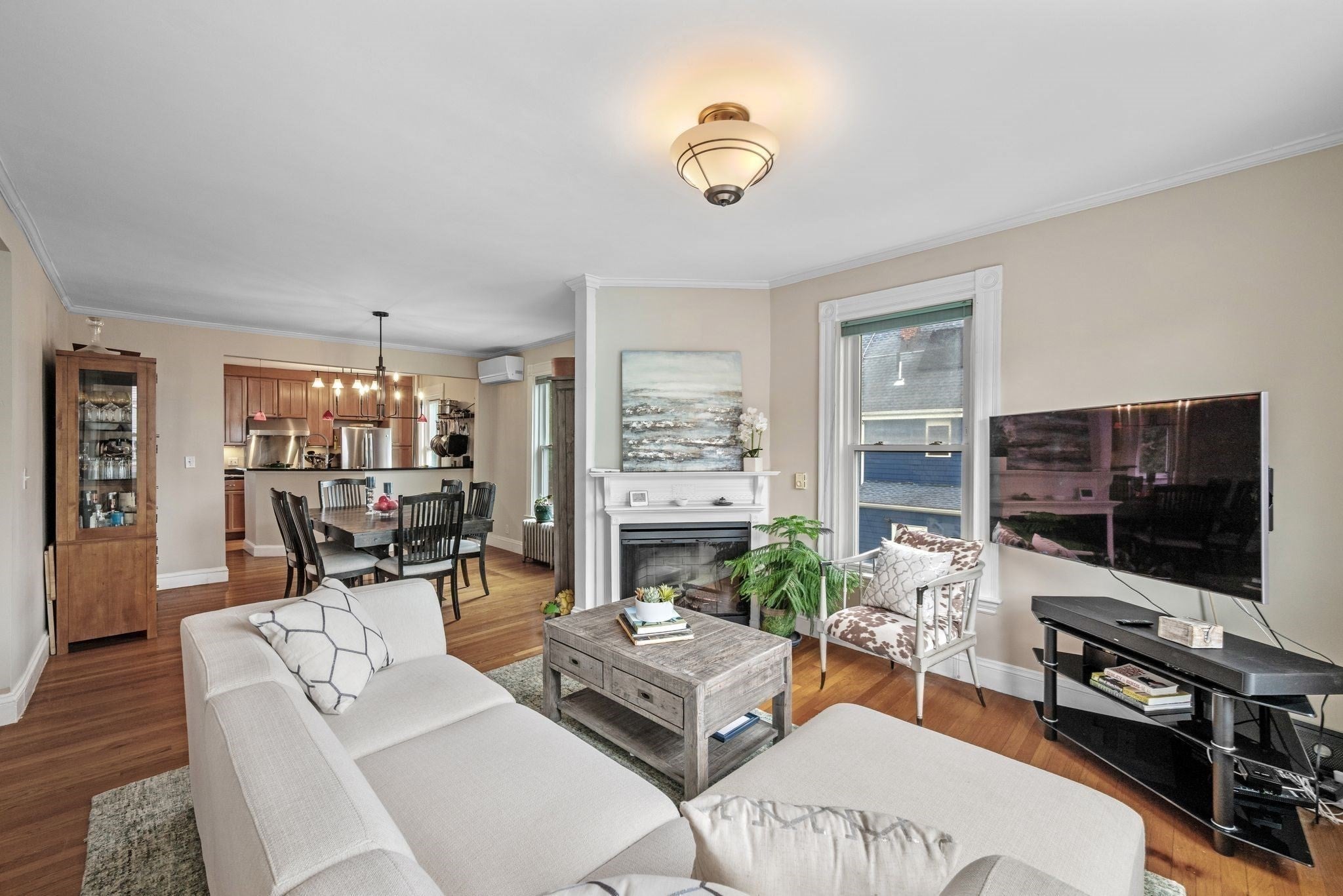 128 Selwyn St #2, Boston, MA Photo #5