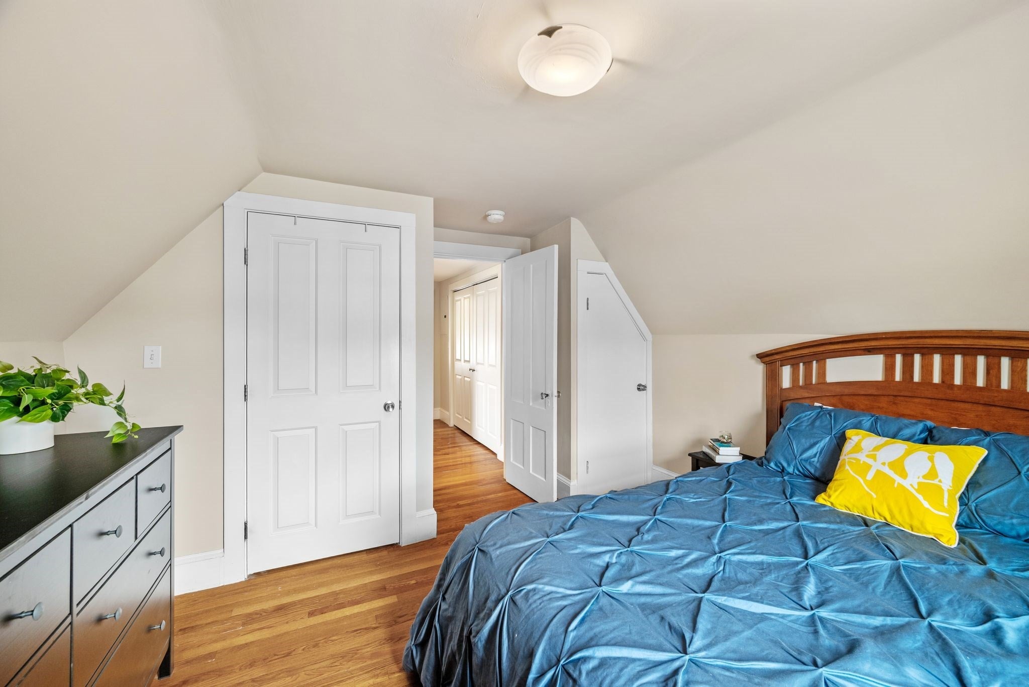 128 Selwyn St #2, Boston, MA Photo #34