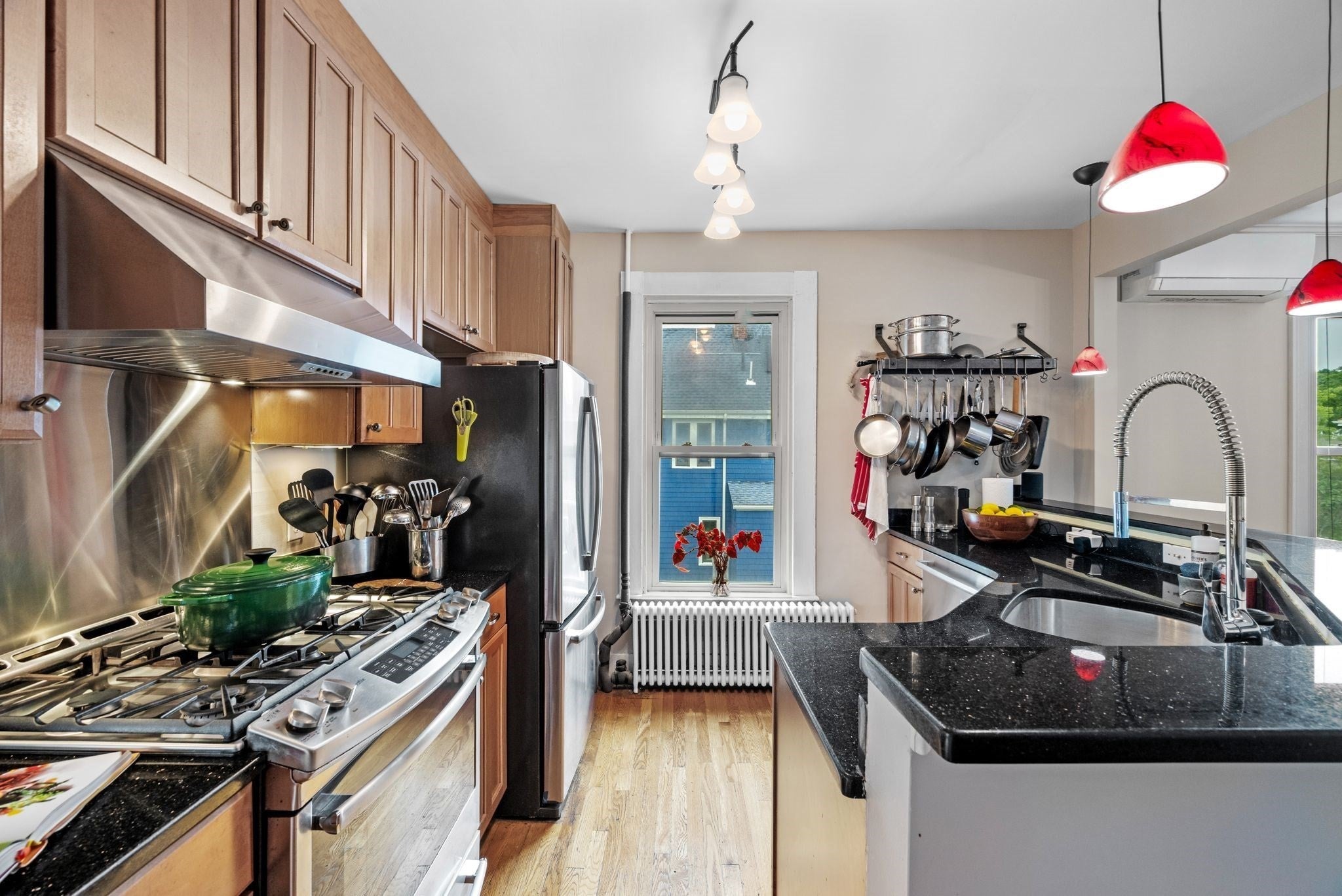 128 Selwyn St #2, Boston, MA Photo #1