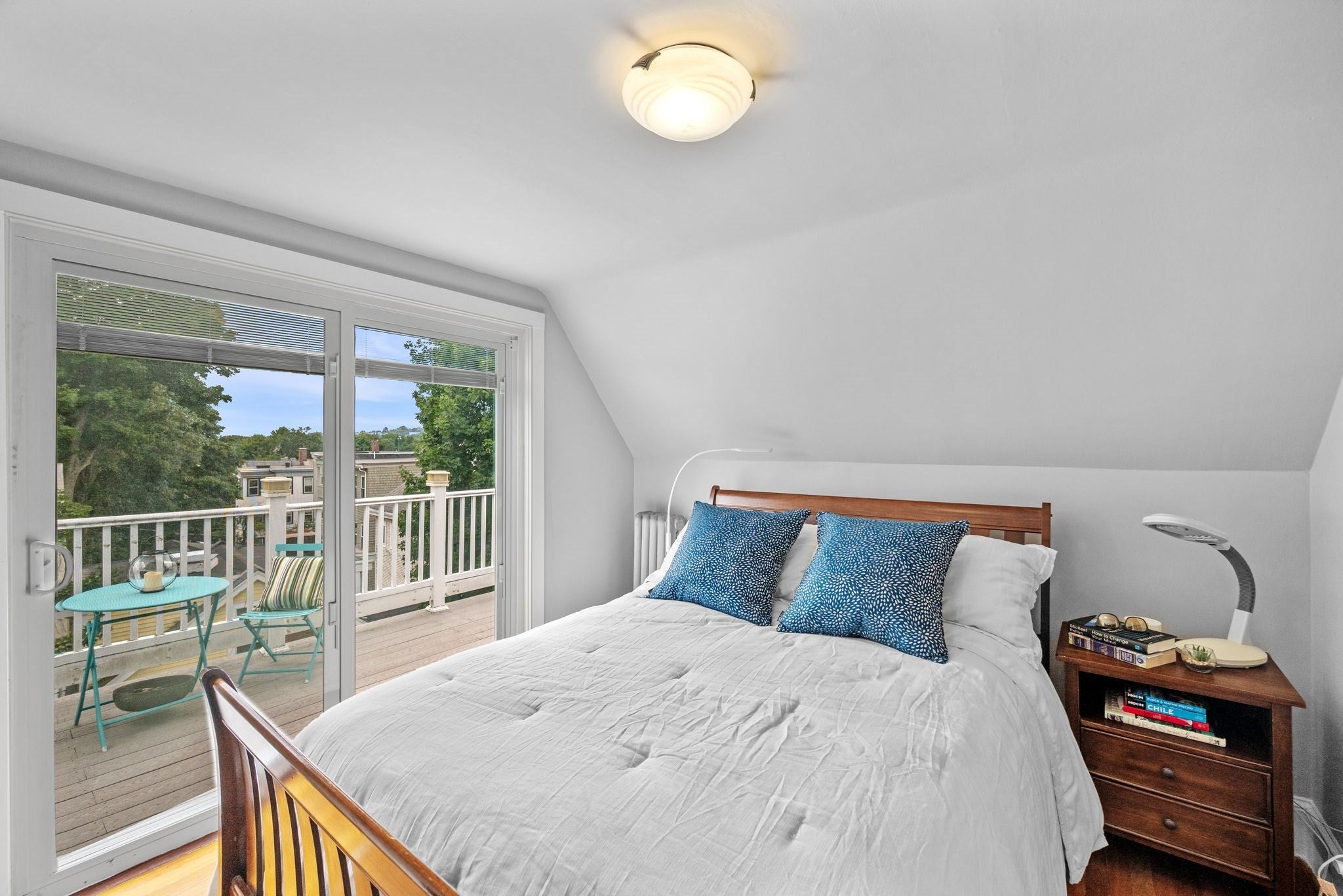 128 Selwyn St #2, Boston, MA Photo #27