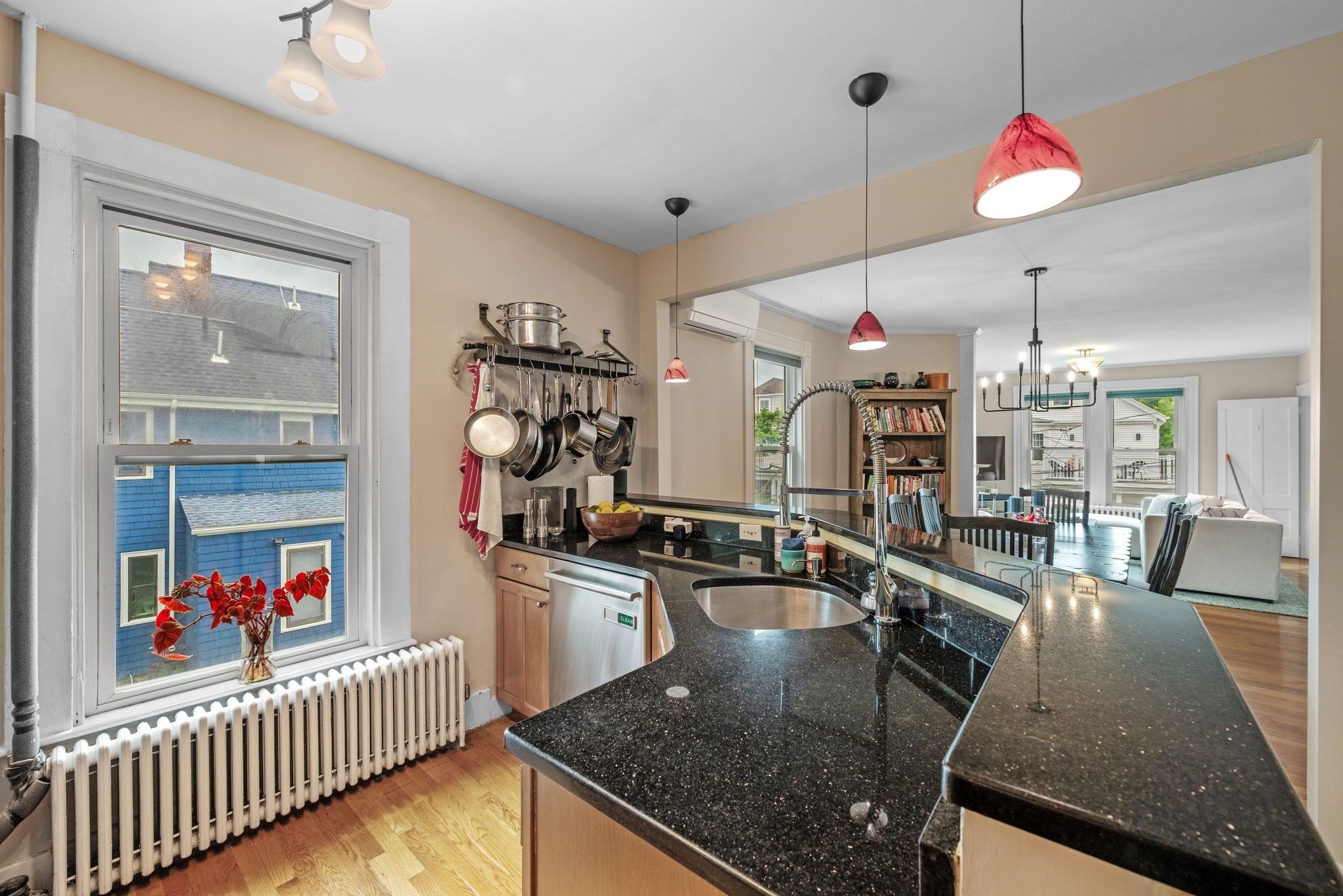 128 Selwyn St #2, Boston, MA Photo #20