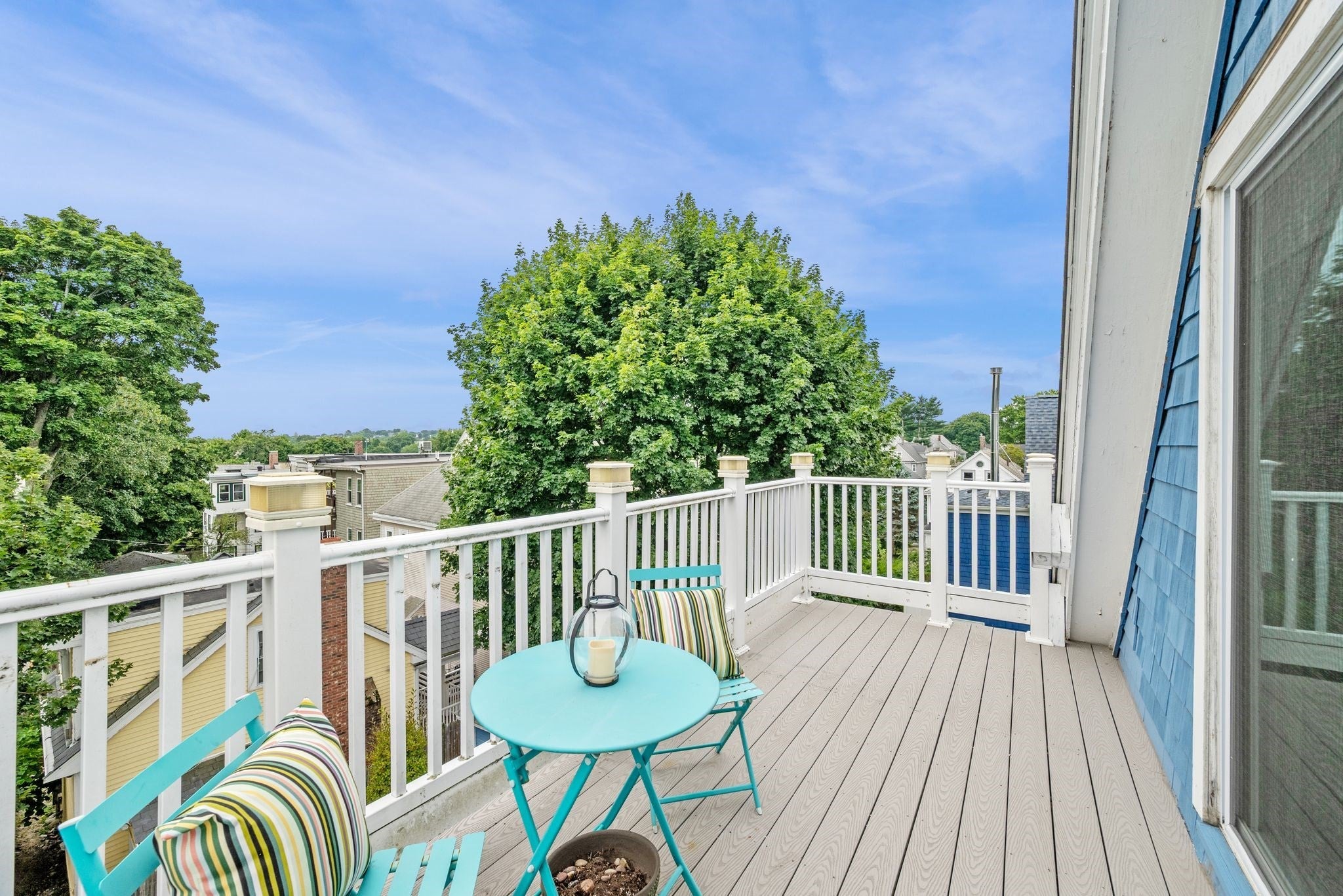 128 Selwyn St #2, Boston, MA Photo #25