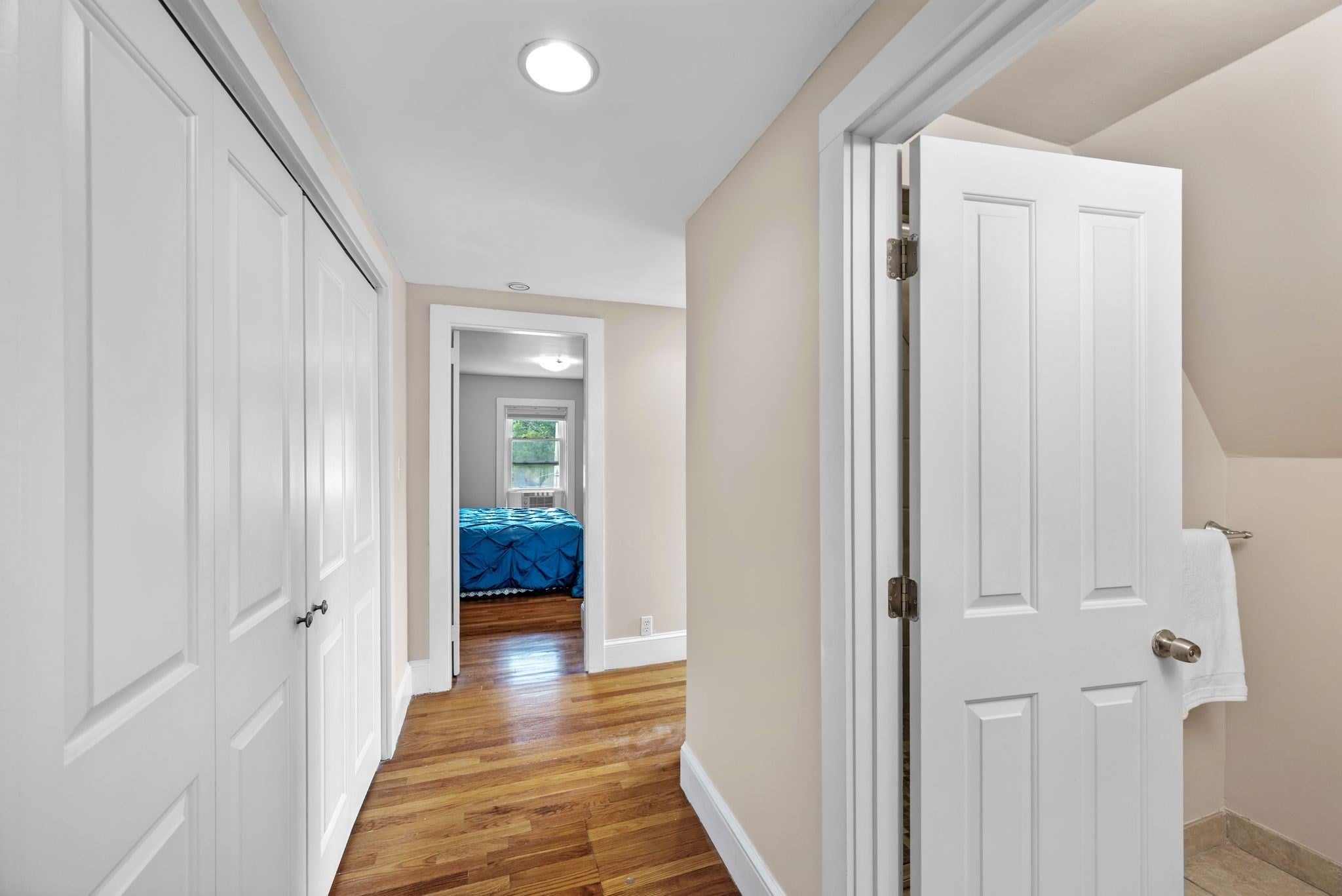 128 Selwyn St #2, Boston, MA Photo #31