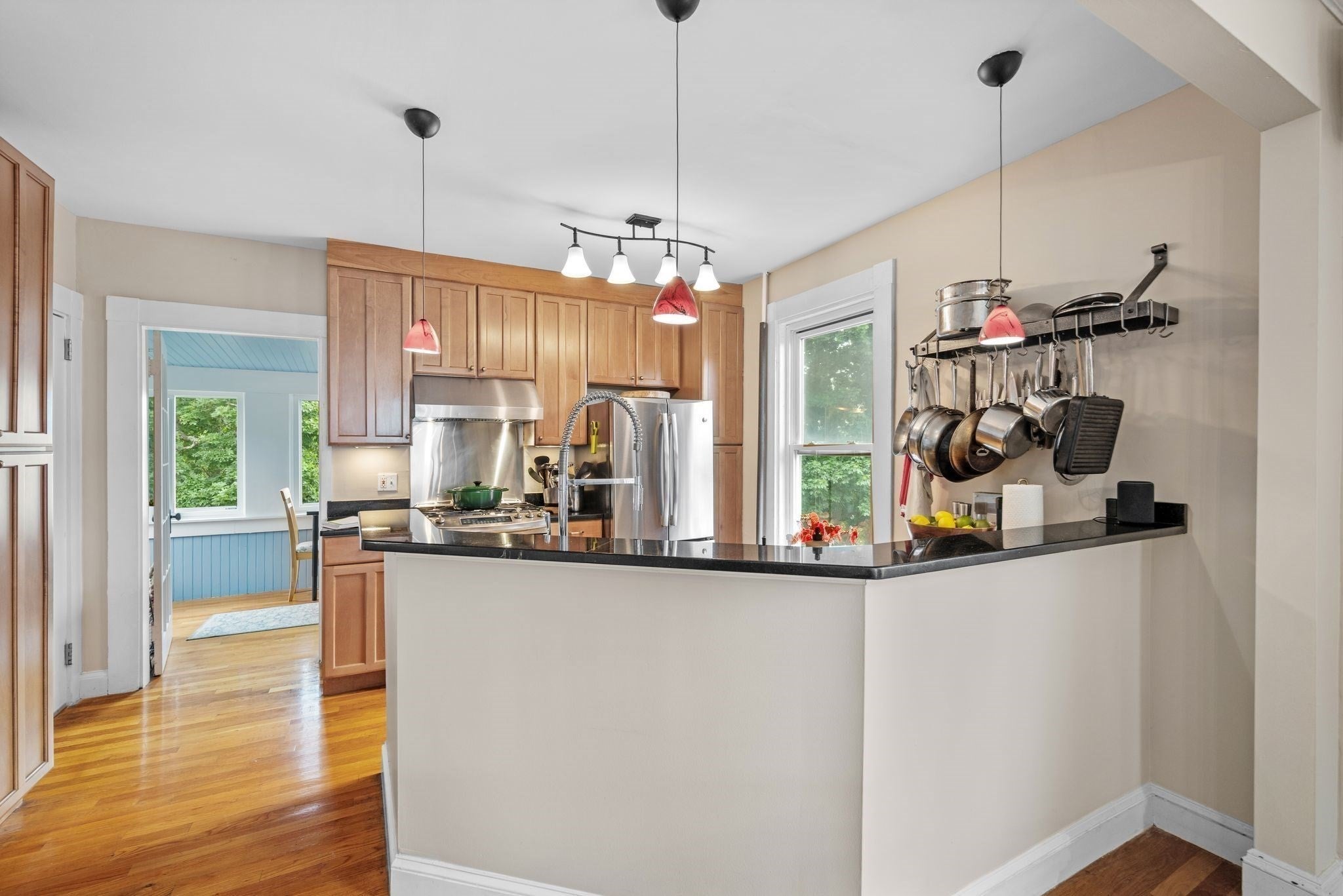128 Selwyn St #2, Boston, MA Photo #13