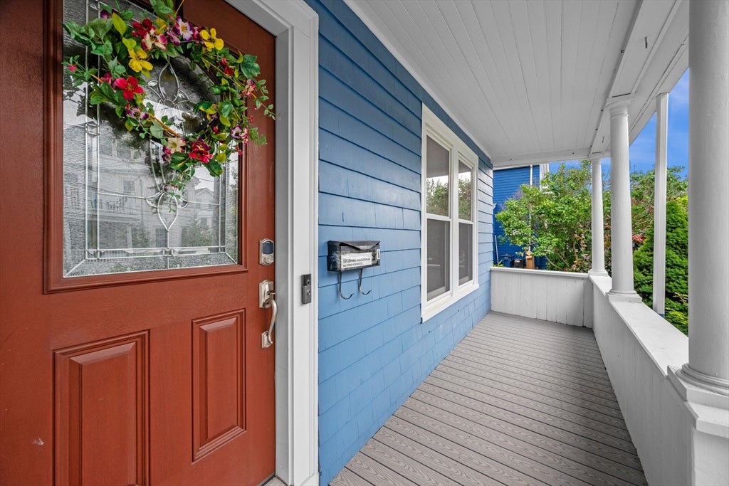 128 Selwyn St 2
