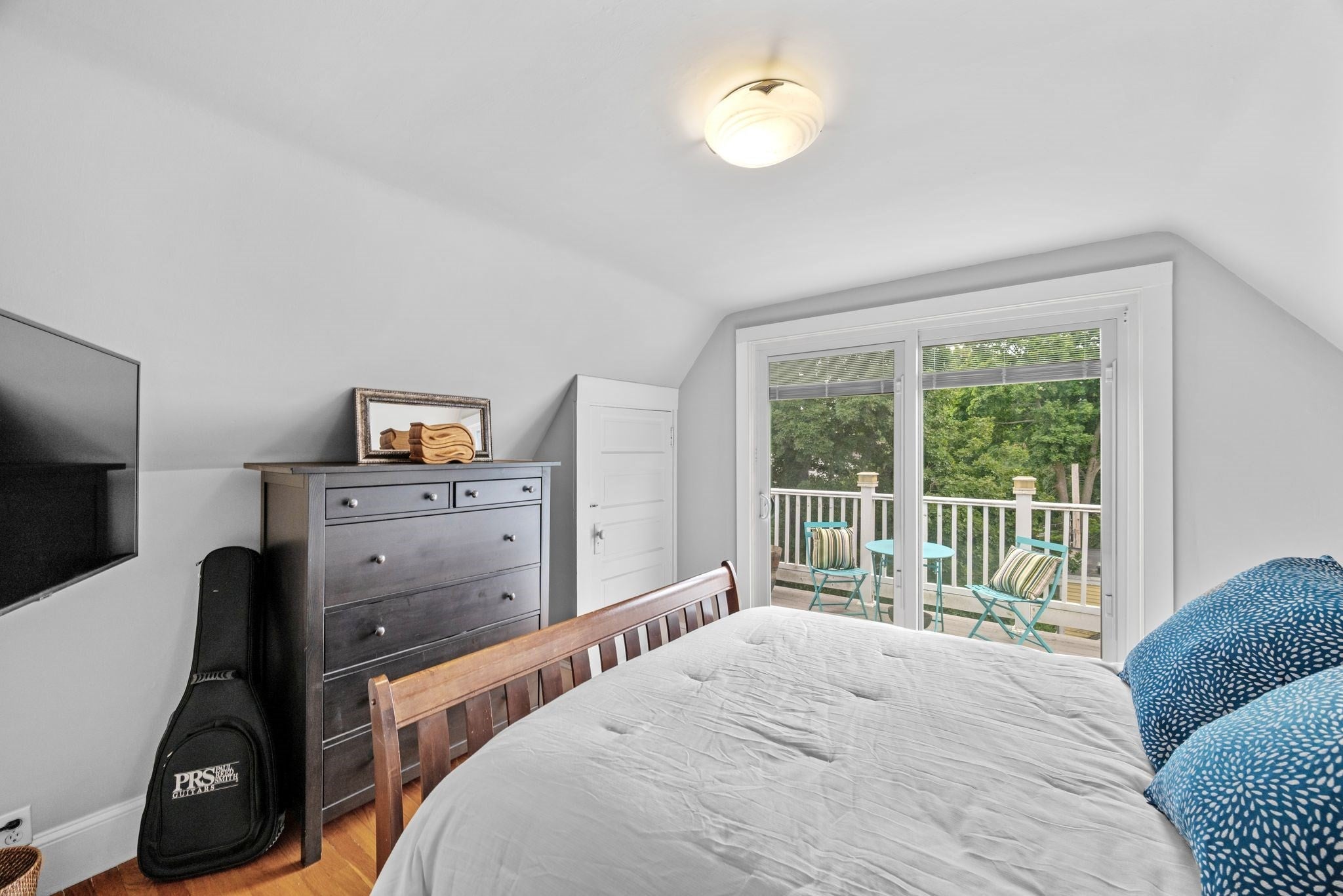 128 Selwyn St #2, Boston, MA Photo #24