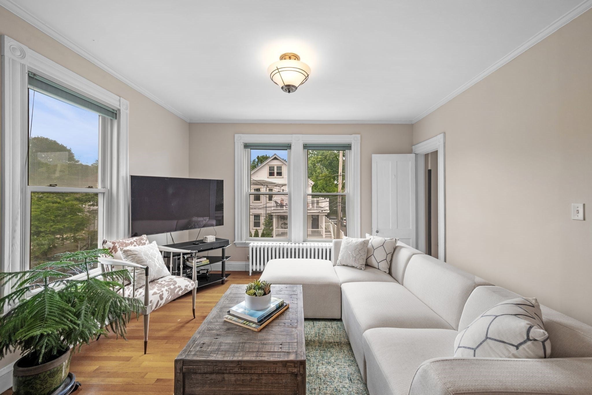 128 Selwyn St #2, Boston, MA Photo #6