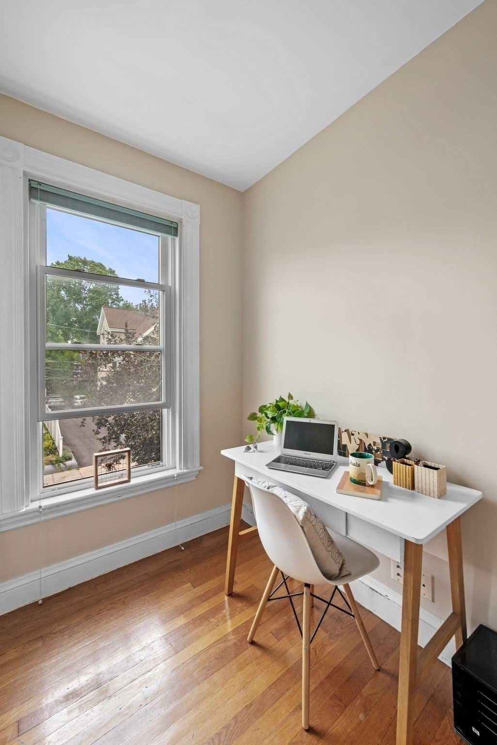 128 Selwyn St #2, Boston, MA Photo #7