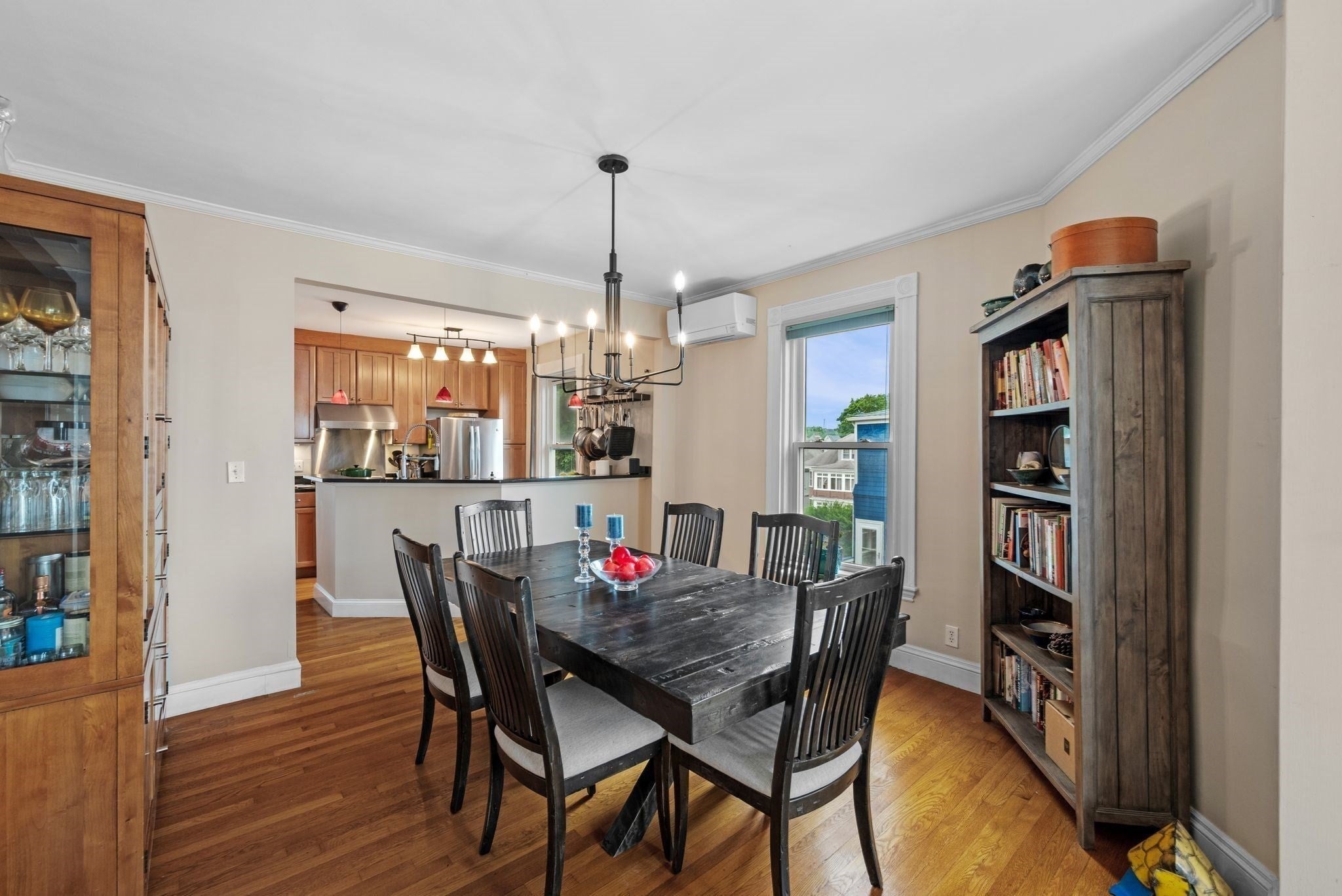 128 Selwyn St #2, Boston, MA Photo #11