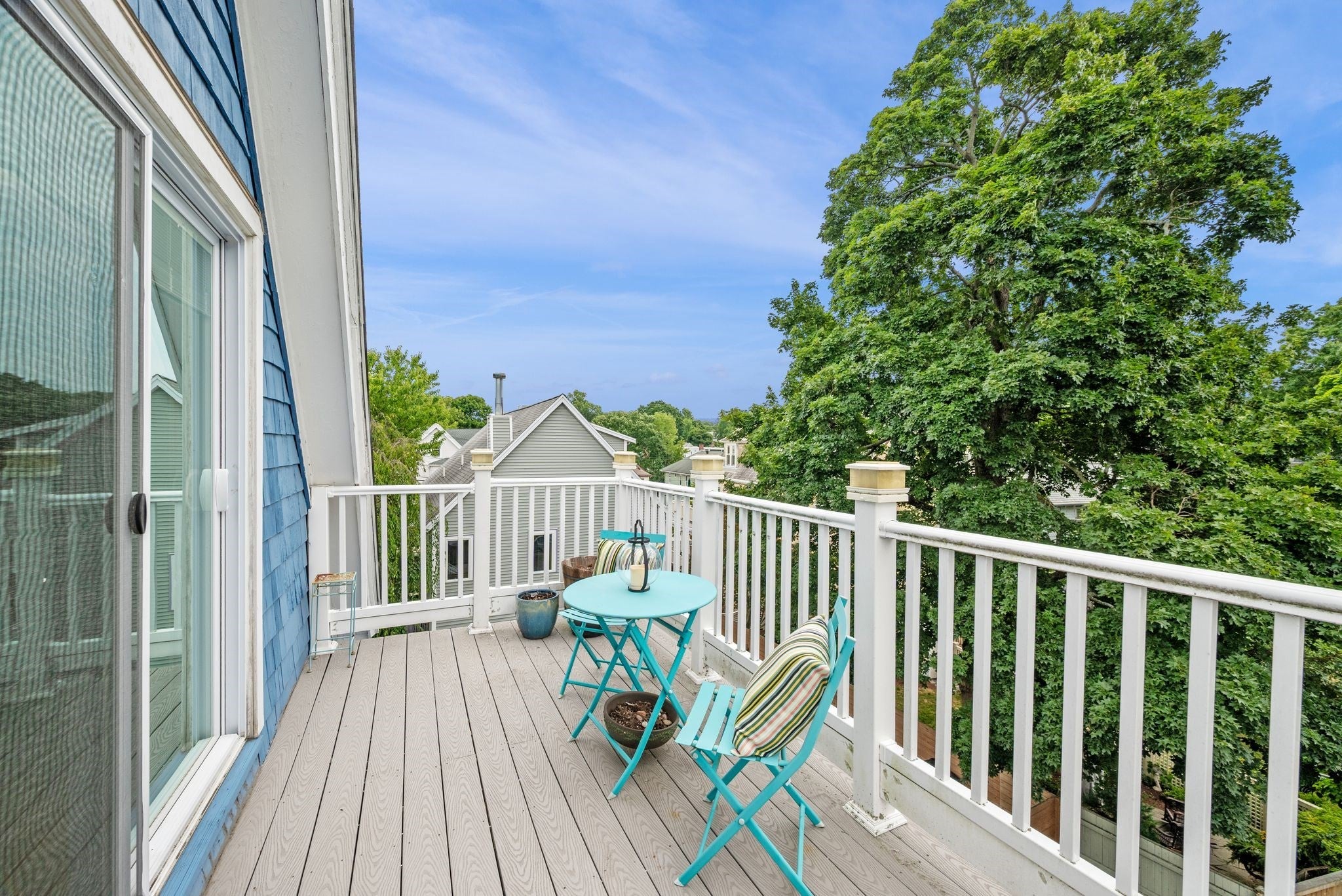 128 Selwyn St #2, Boston, MA Photo #26