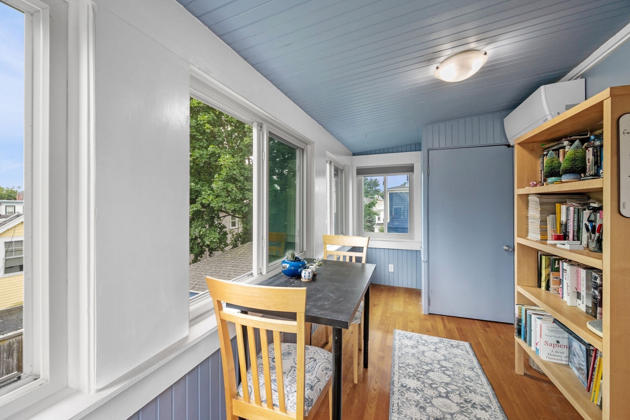 128 Selwyn St #2, Boston, MA Photo #19