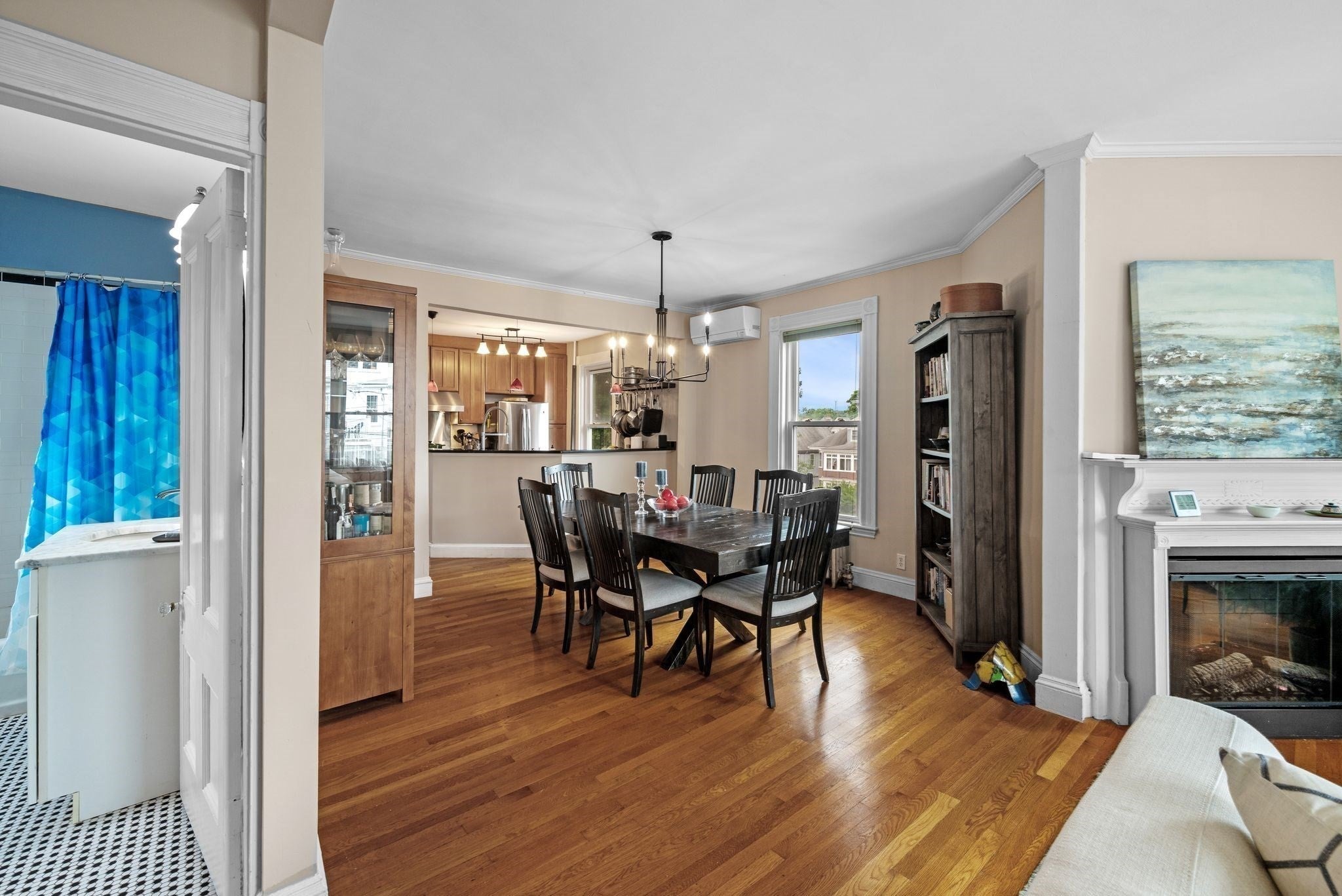 128 Selwyn St #2, Boston, MA Photo #9