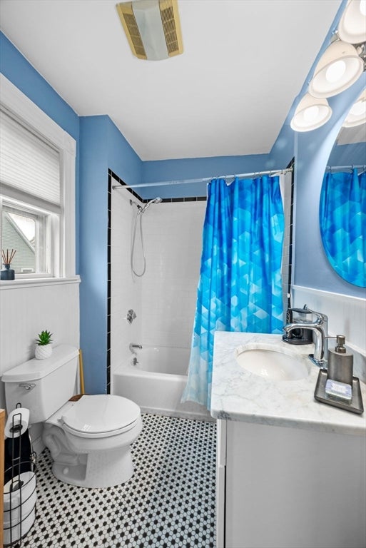 128 Selwyn St #2, Boston, MA, 128 Selwyn St #2, Boston, MA Photo #9