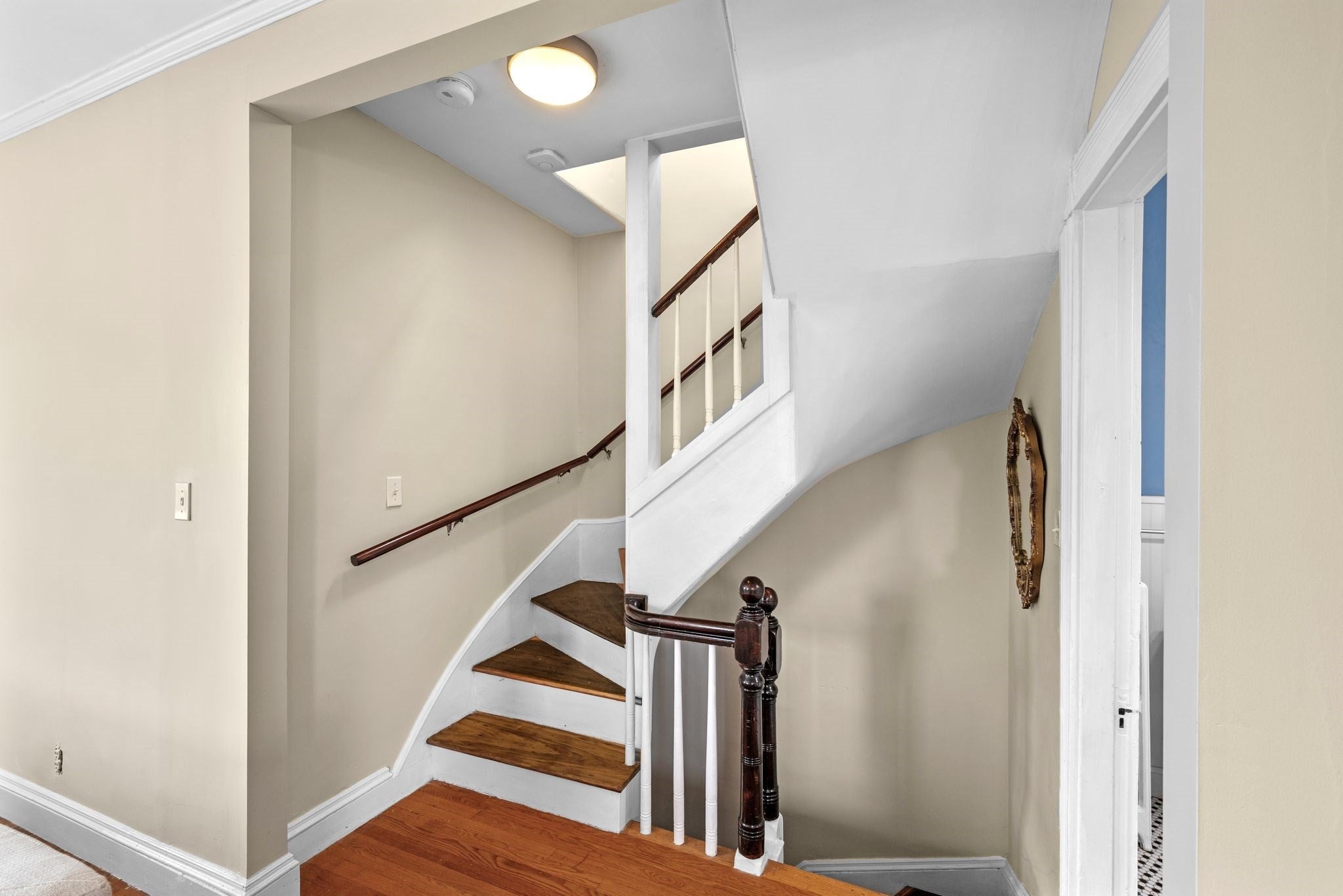 128 Selwyn St #2, Boston, MA Photo #22