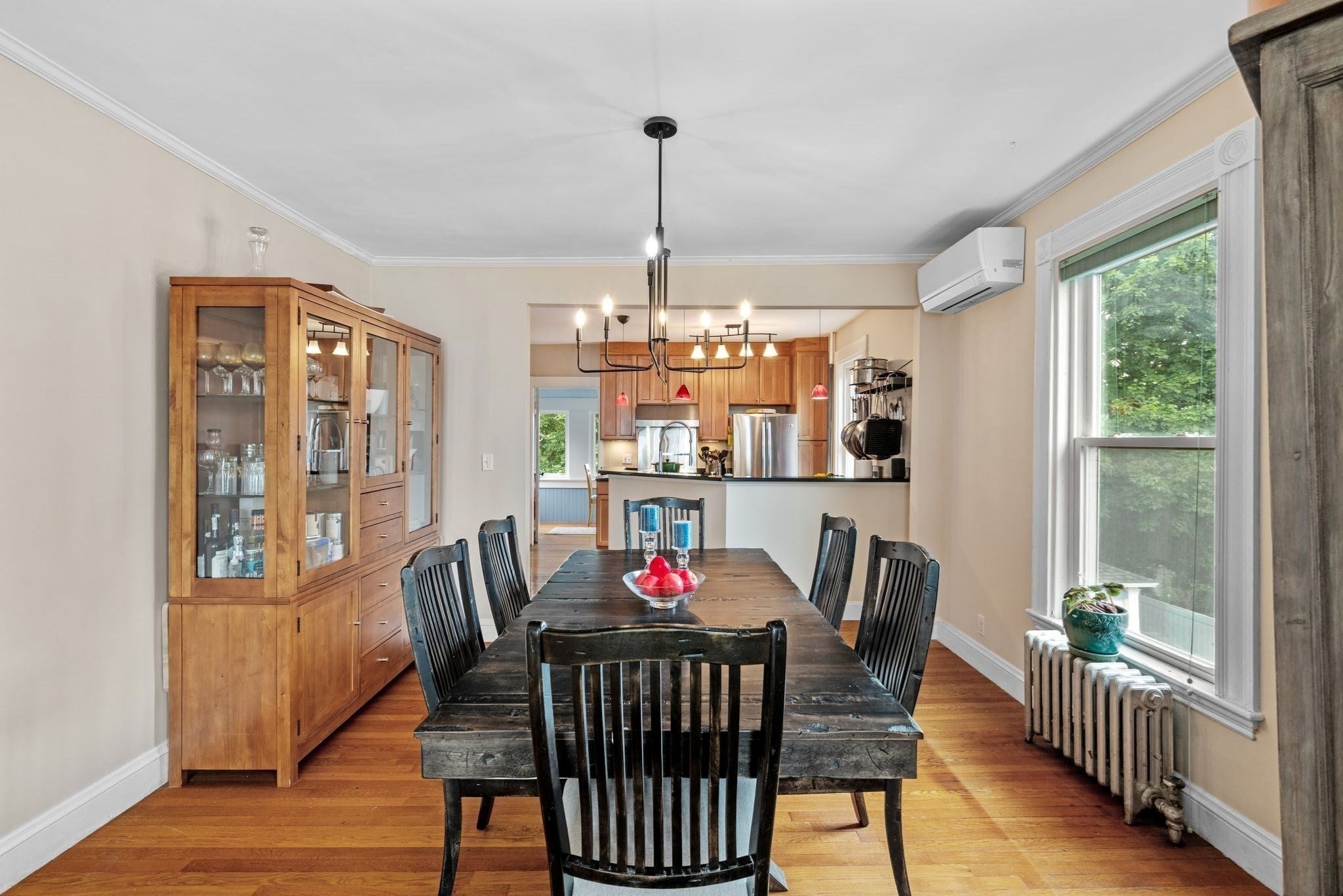 128 Selwyn St #2, Boston, MA Photo #12
