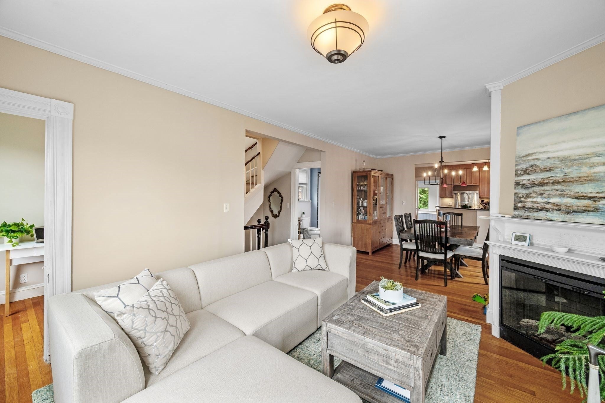 128 Selwyn St #2, Boston, MA Photo #2