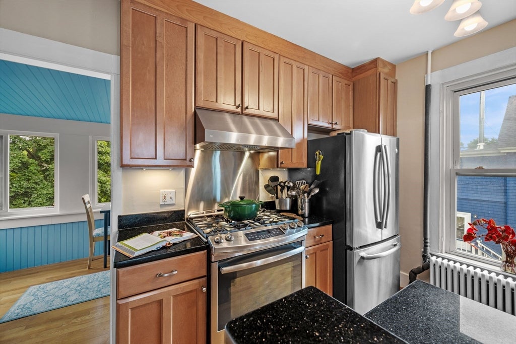 128 Selwyn St #2, Boston, MA, 128 Selwyn St #2, Boston, MA Photo #17