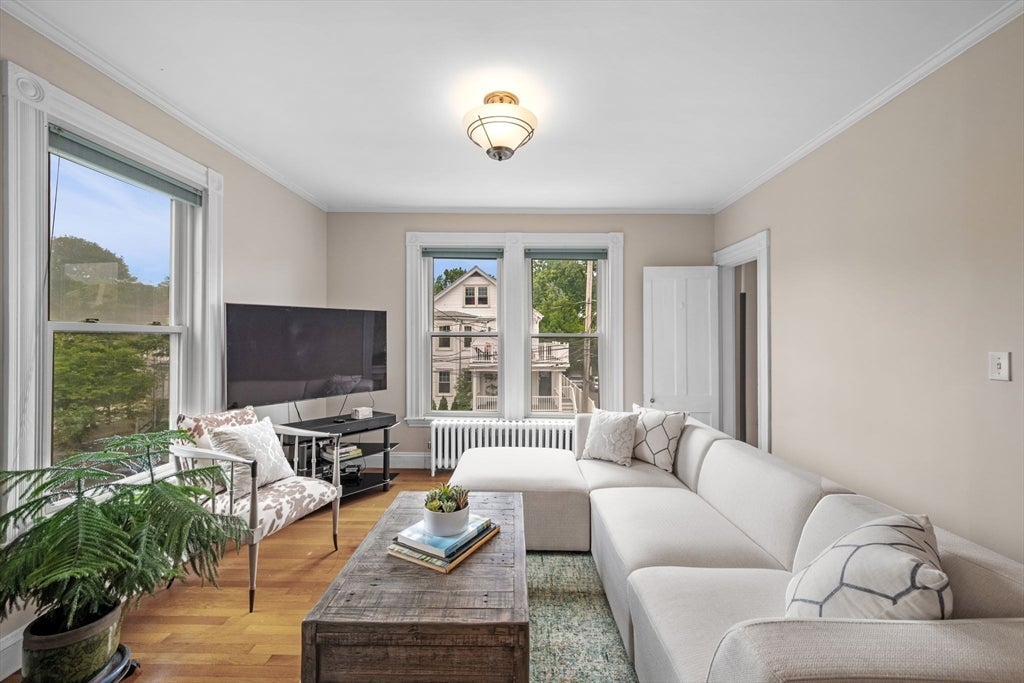 128 Selwyn St 2