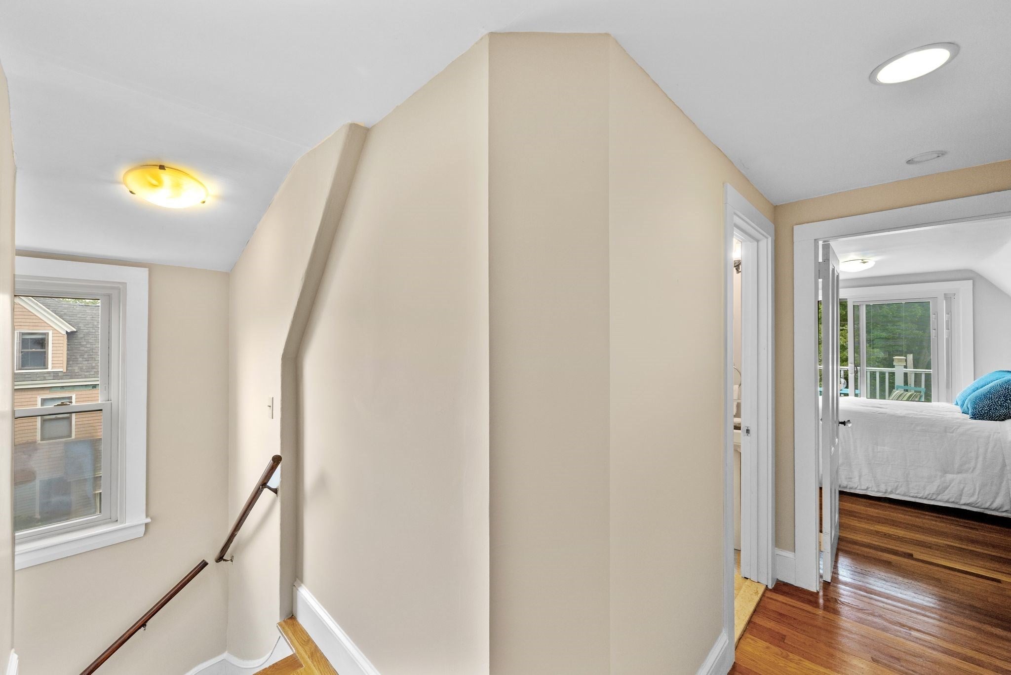 128 Selwyn St #2, Boston, MA Photo #23
